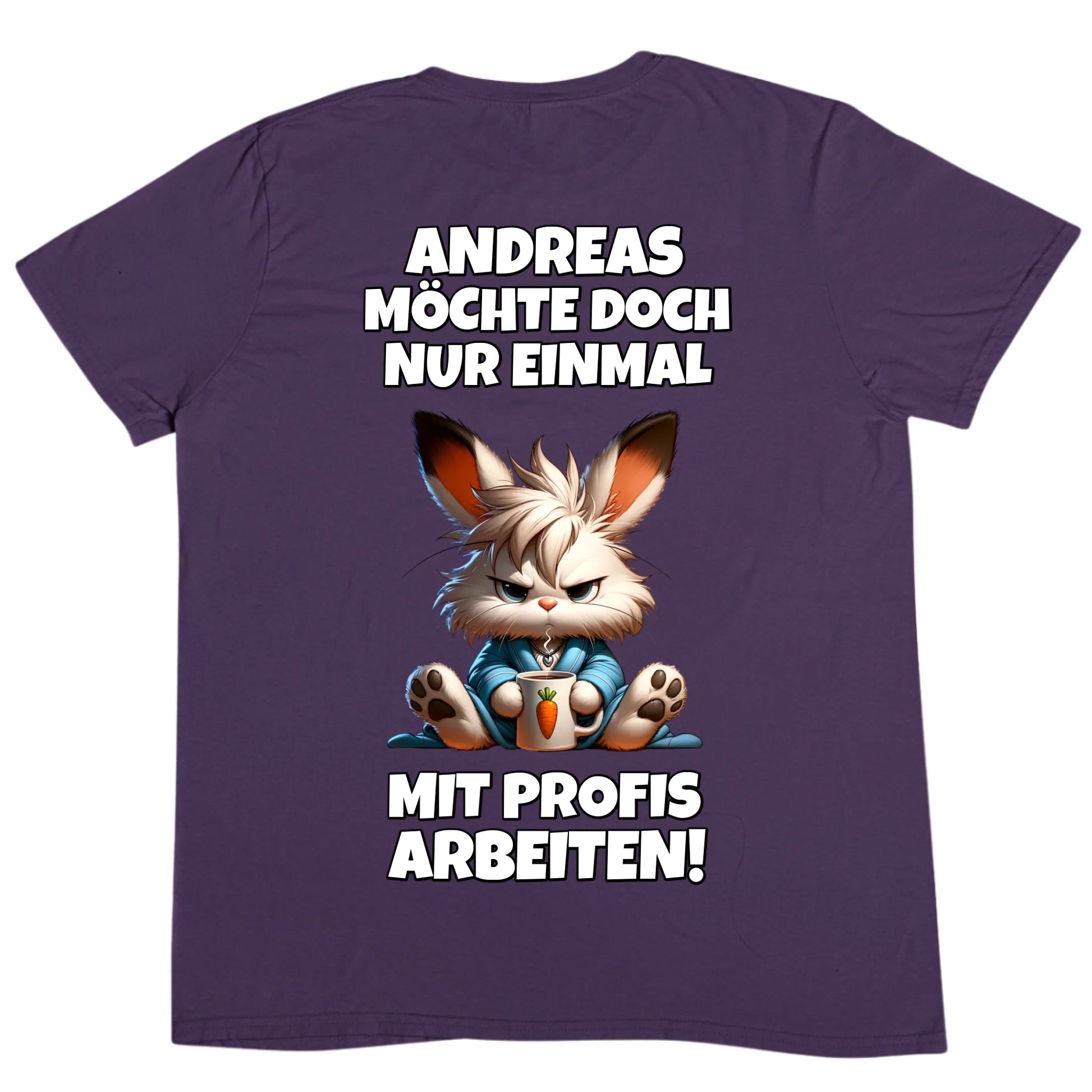 wähle dein lieblingsmotiv - 2025-10-24T225915.277