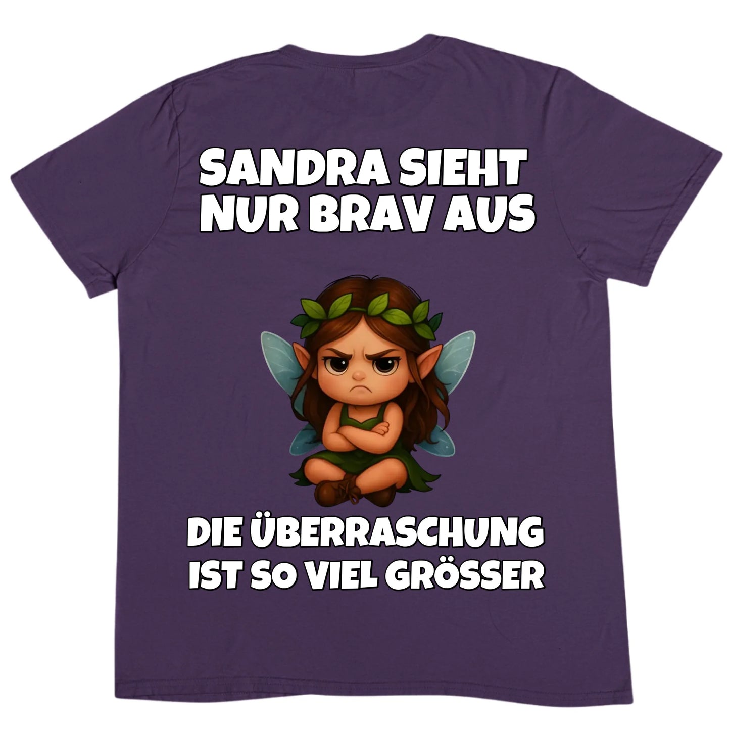 wähle dein lieblingsmotiv - 2025-10-24T225915.277