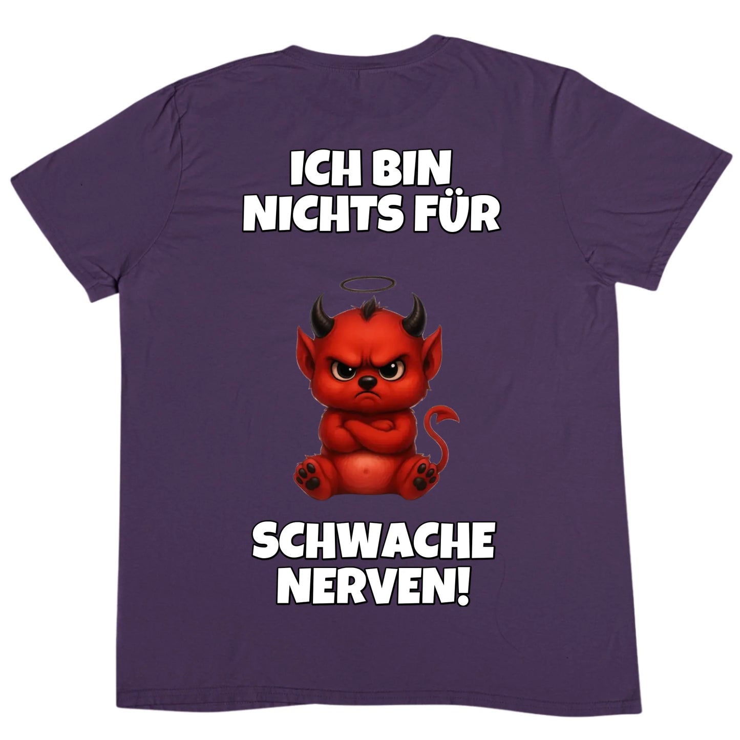 wähle dein lieblingsmotiv - 2025-10-24T225915.277