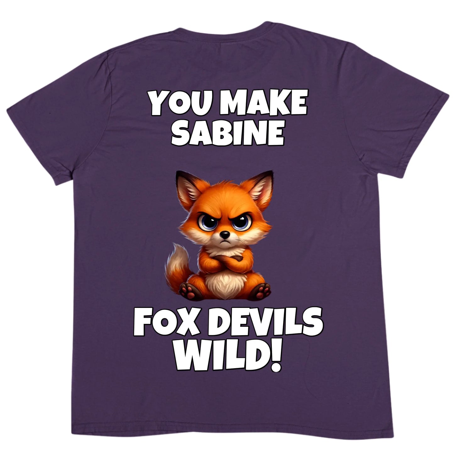 wähle dein lieblingsmotiv - 2025-10-24T225915.277