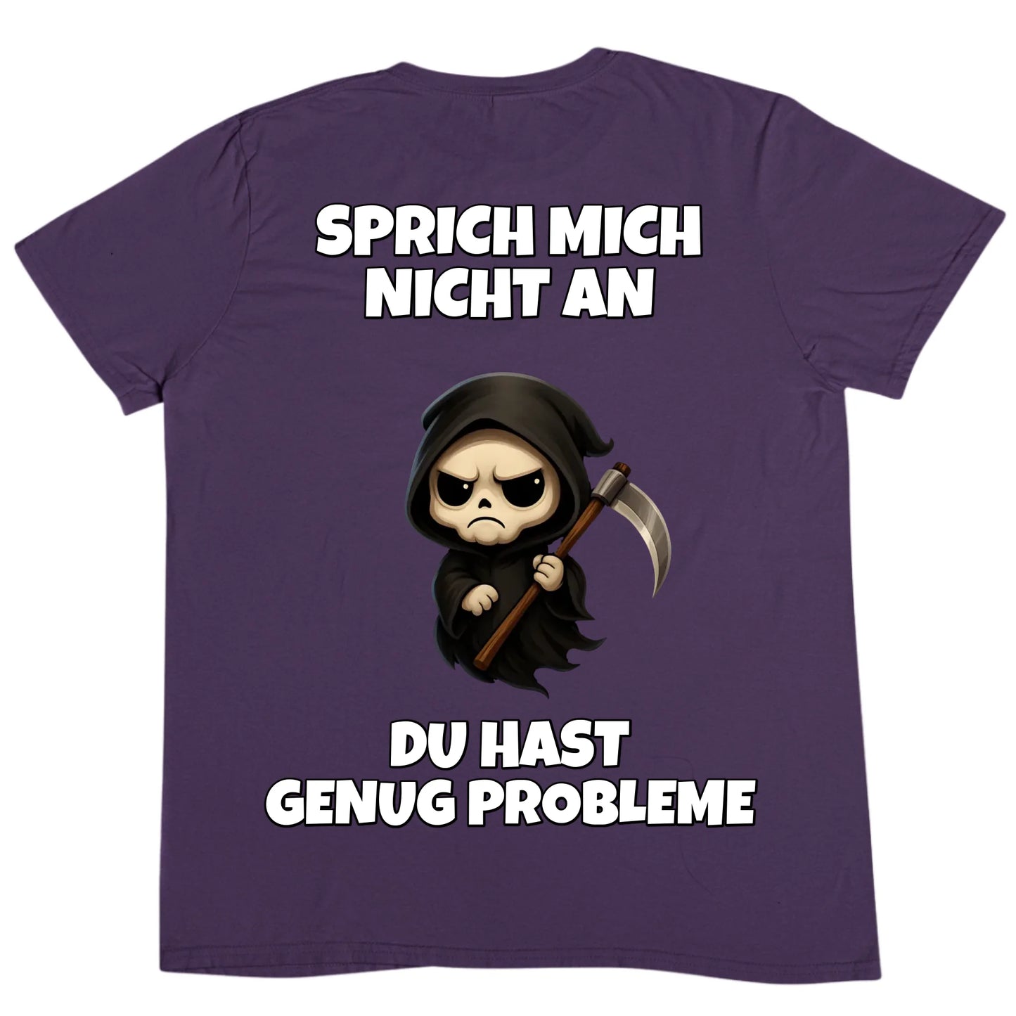 wähle dein lieblingsmotiv - 2025-10-24T225915.277