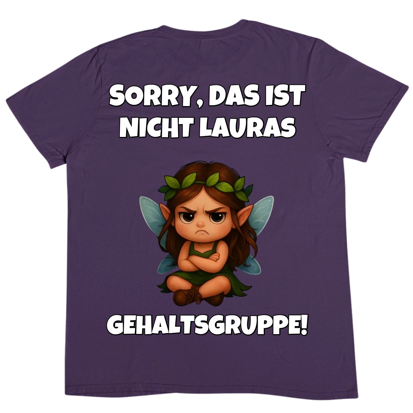 wähle dein lieblingsmotiv - 2025-10-24T225915.277