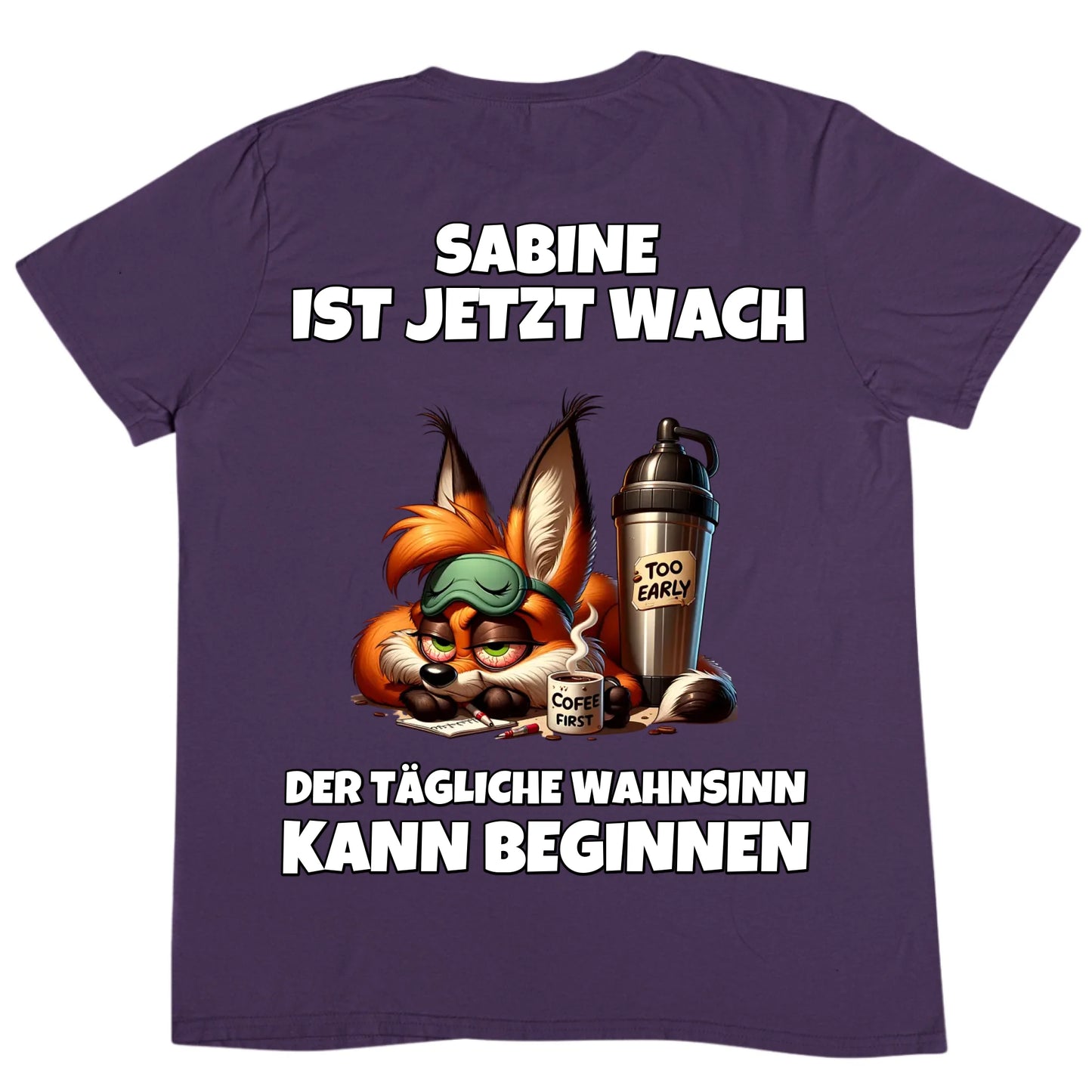 wähle dein lieblingsmotiv - 2025-10-24T225915.277