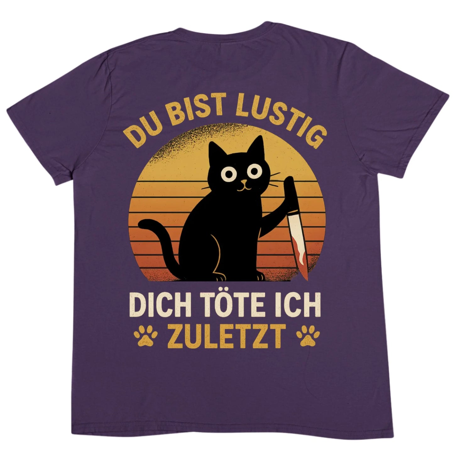 wähle dein lieblingsmotiv - 2025-10-24T225915.277