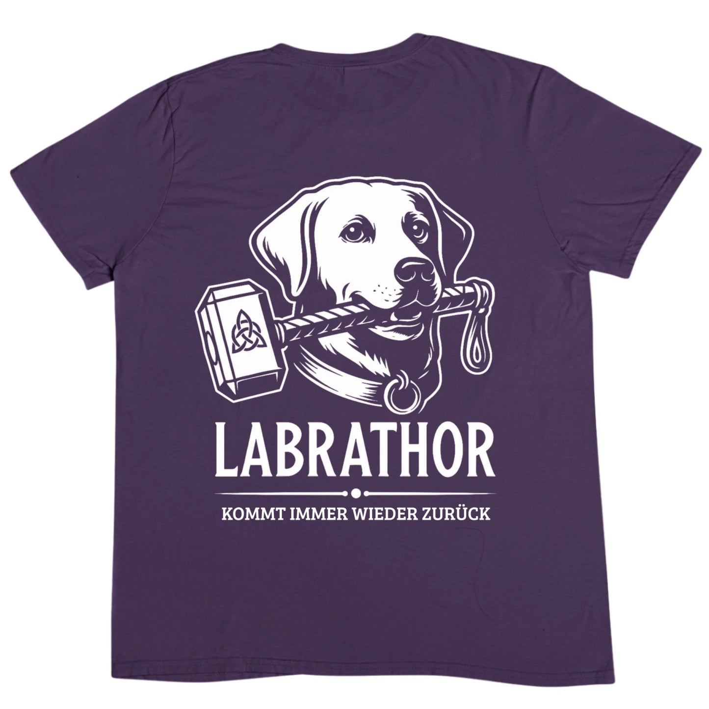 wähle dein lieblingsmotiv - 2025-10-24T225915.277