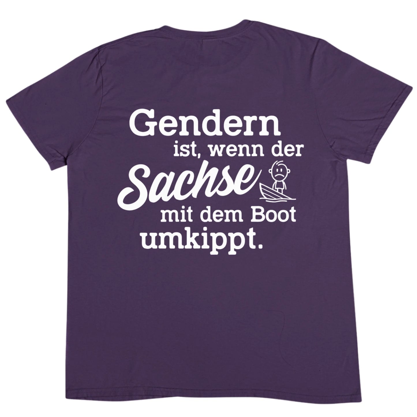 wähle dein lieblingsmotiv - 2025-10-24T225915.277