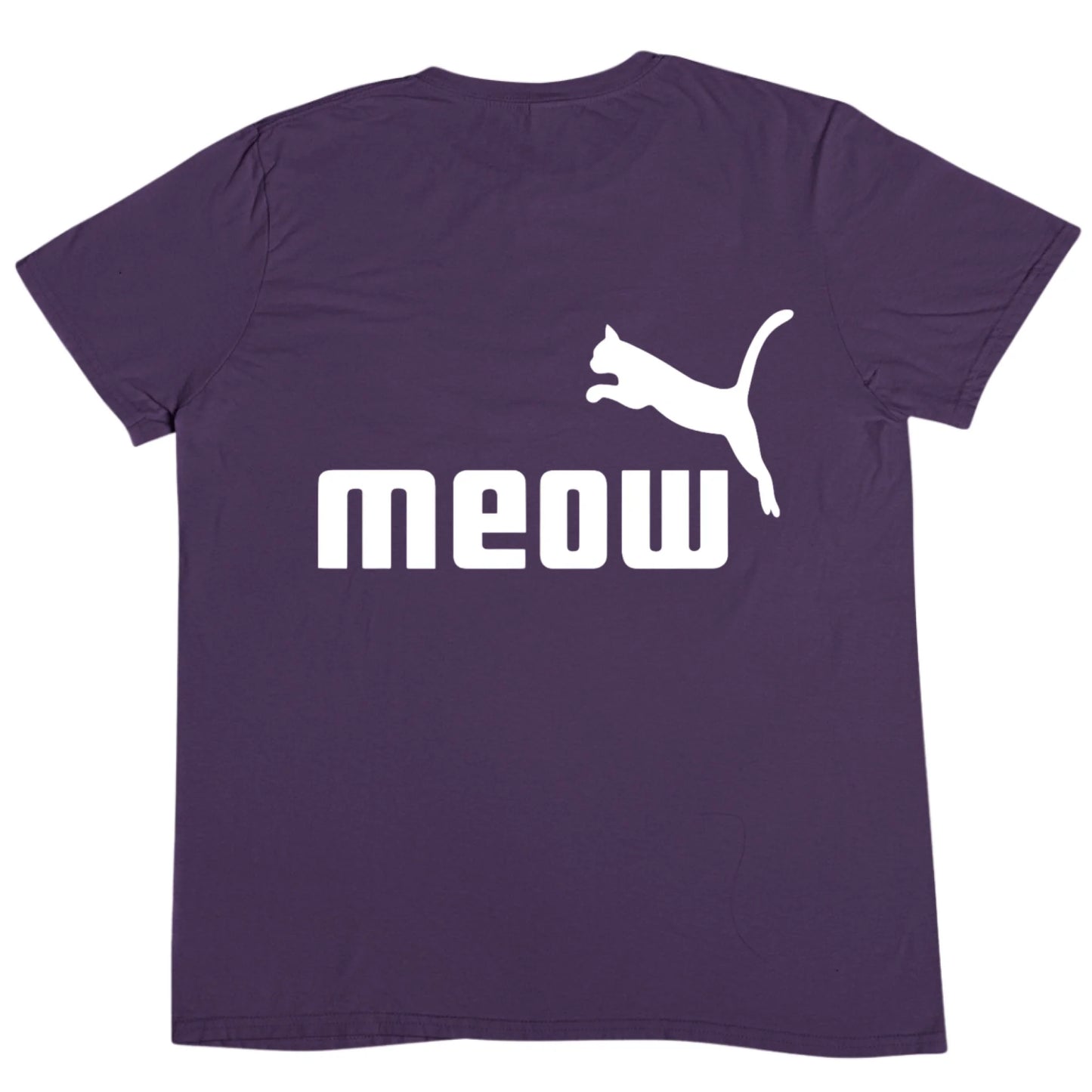 wähle dein lieblingsmotiv - 2025-10-24T225915.277