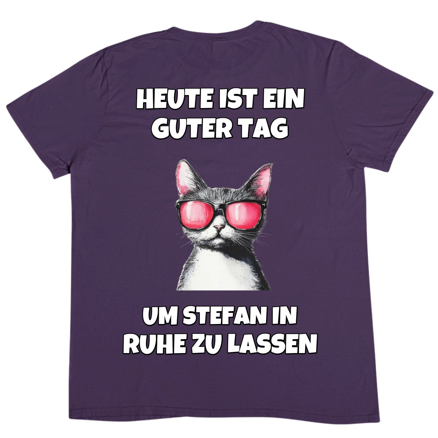 wähle dein lieblingsmotiv - 2025-10-24T225915.277