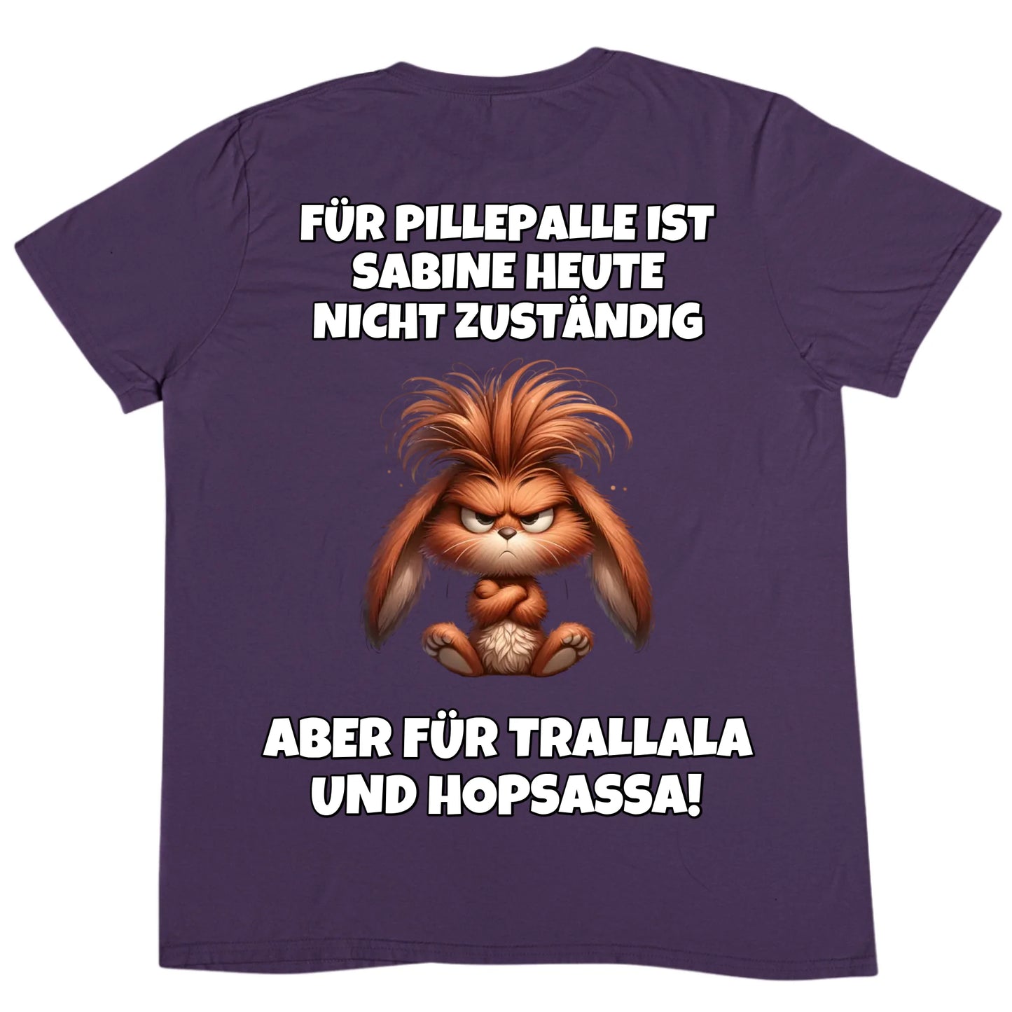 wähle dein lieblingsmotiv - 2025-10-24T225915.277