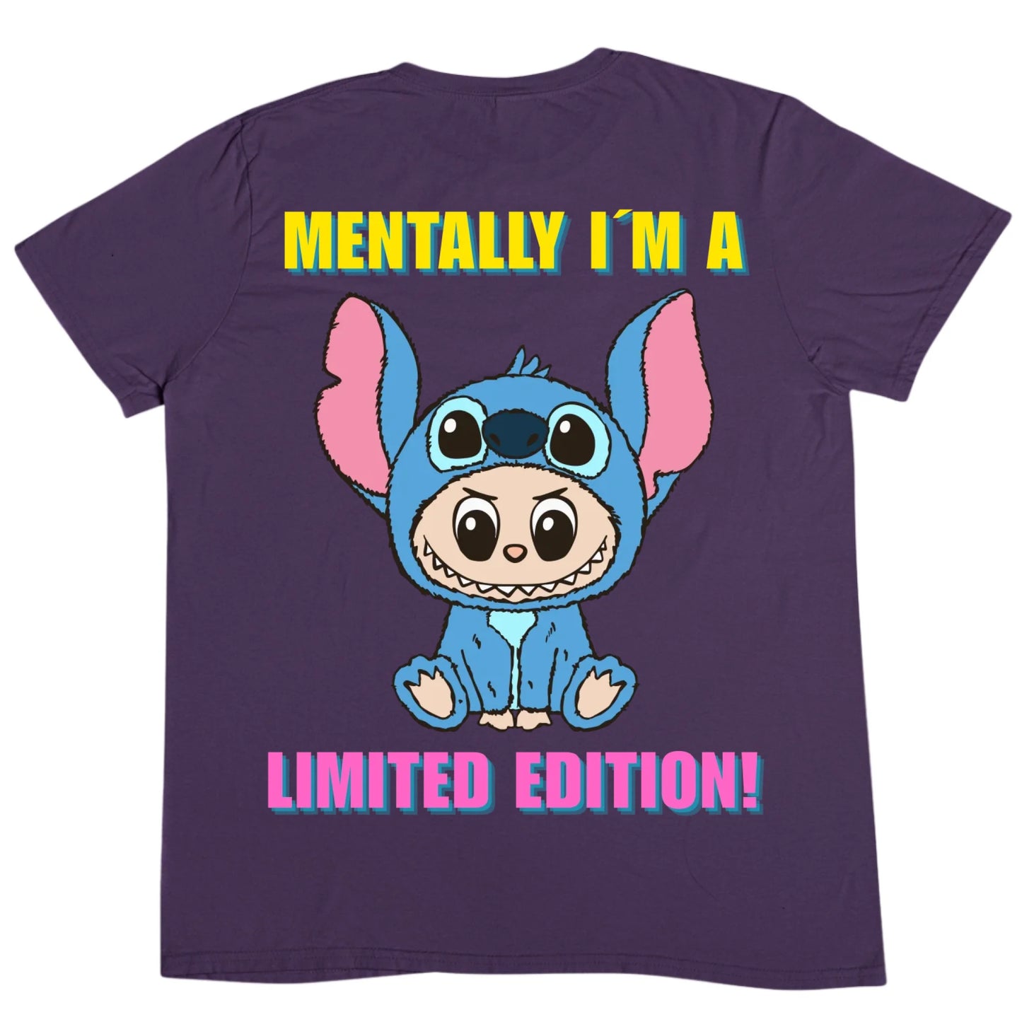 wähle dein lieblingsmotiv - 2025-10-24T225915.277