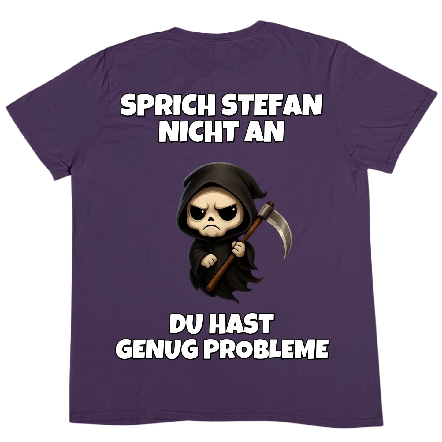 wähle dein lieblingsmotiv - 2025-10-24T225915.277