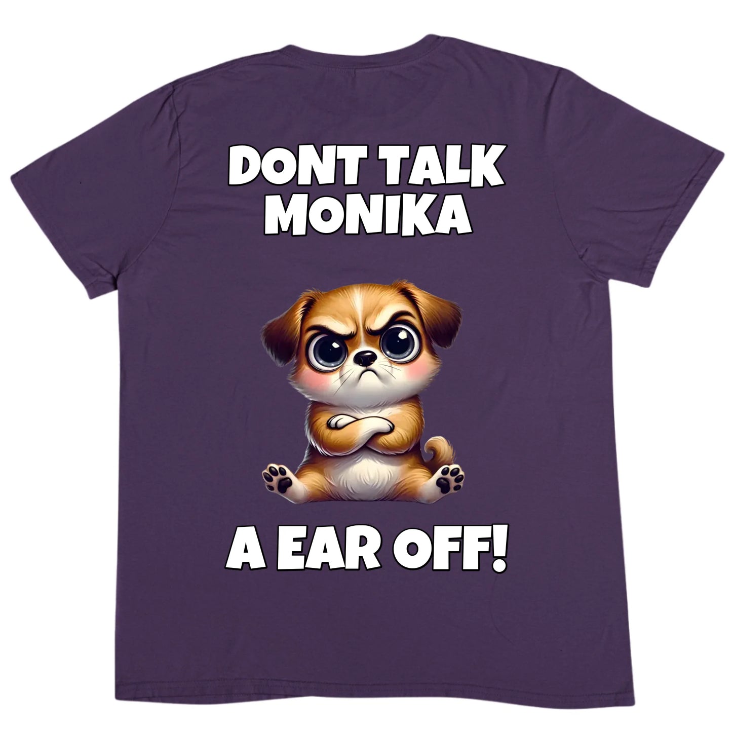 wähle dein lieblingsmotiv - 2025-10-24T225915.277