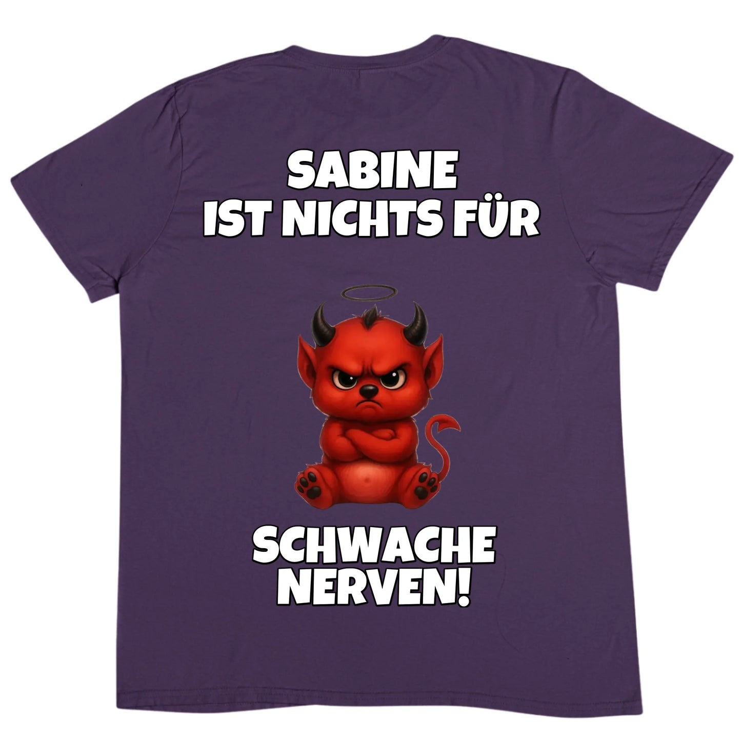 wähle dein lieblingsmotiv - 2025-10-24T225915.277