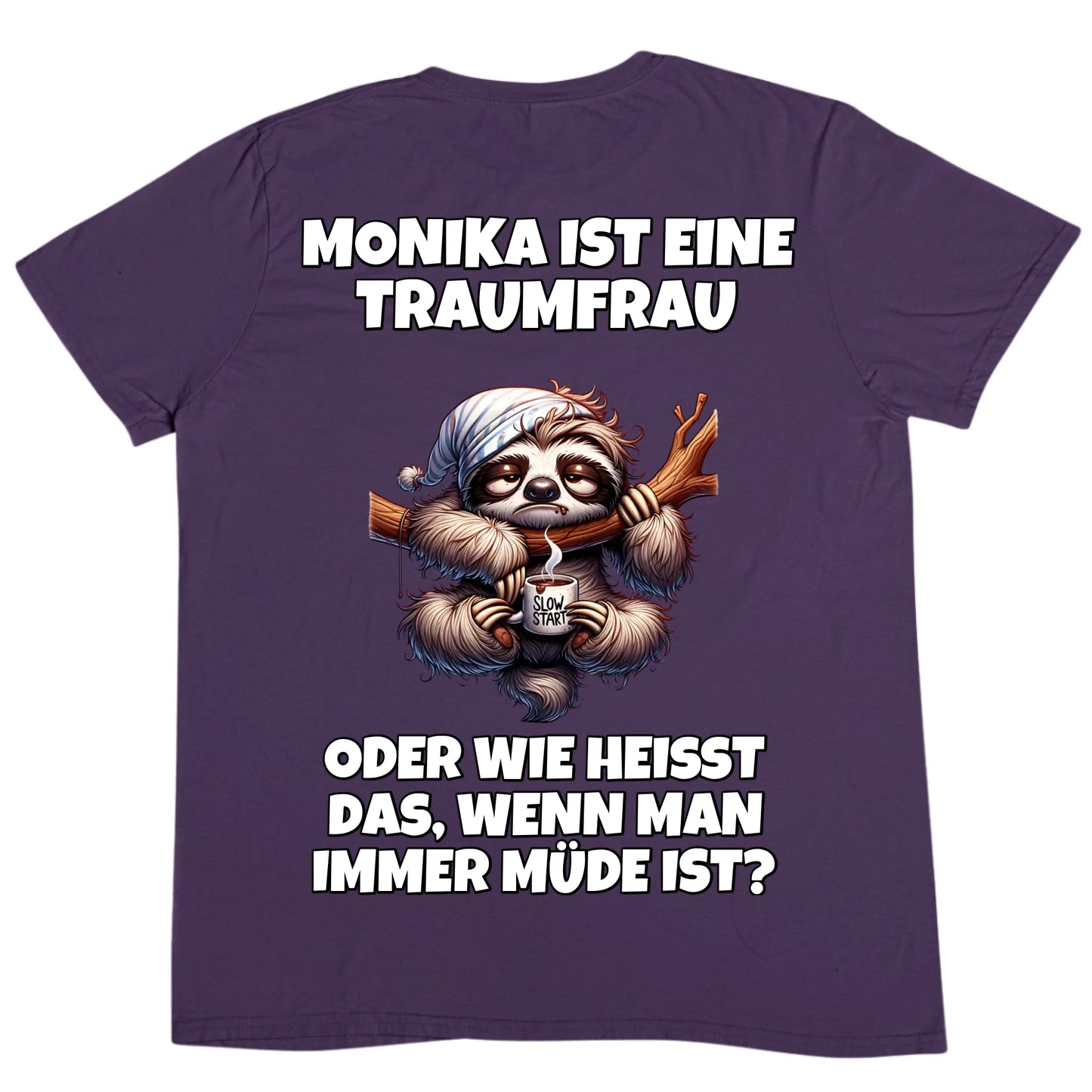 wähle dein lieblingsmotiv - 2025-10-24T225915.277