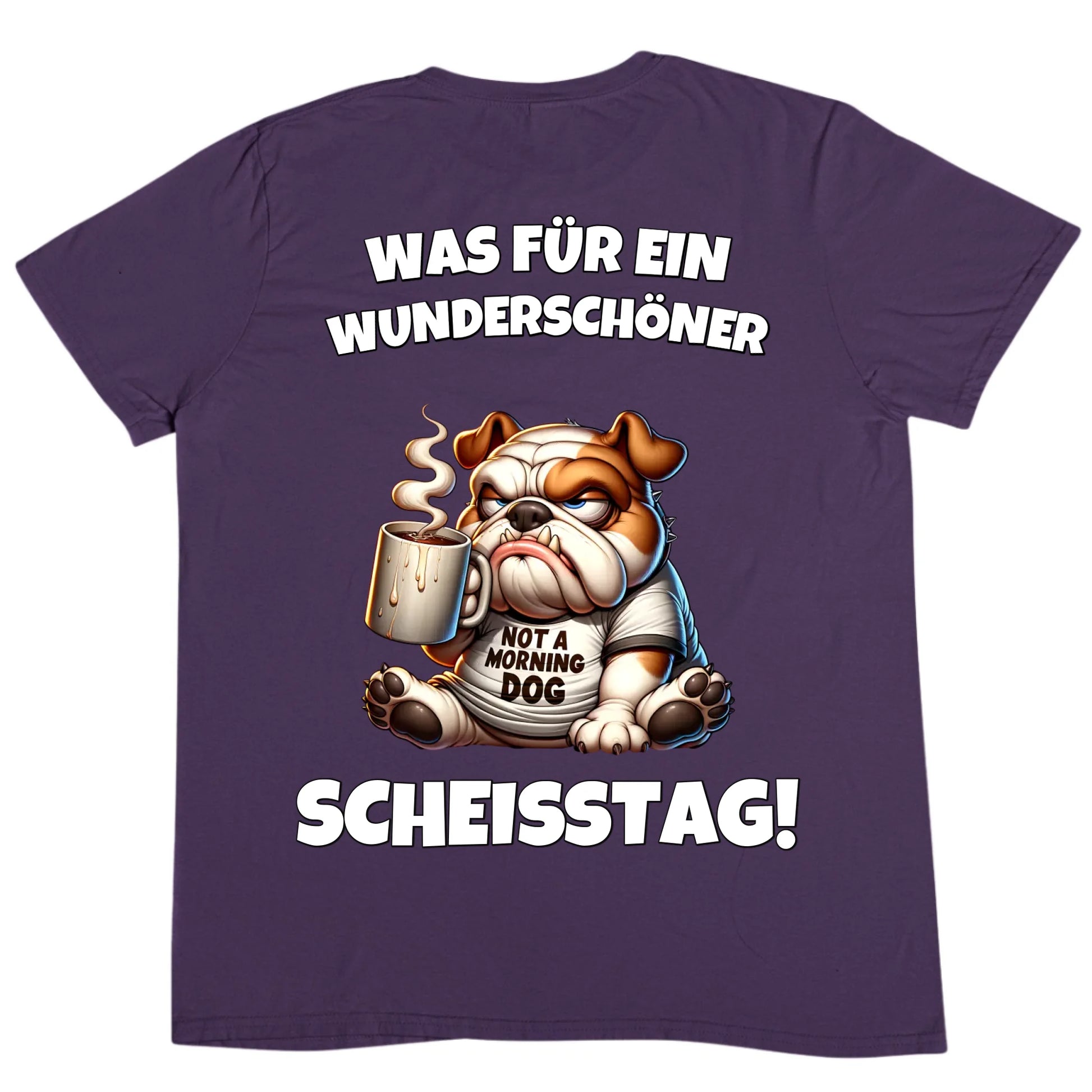 wähle dein lieblingsmotiv - 2025-10-24T225915.277