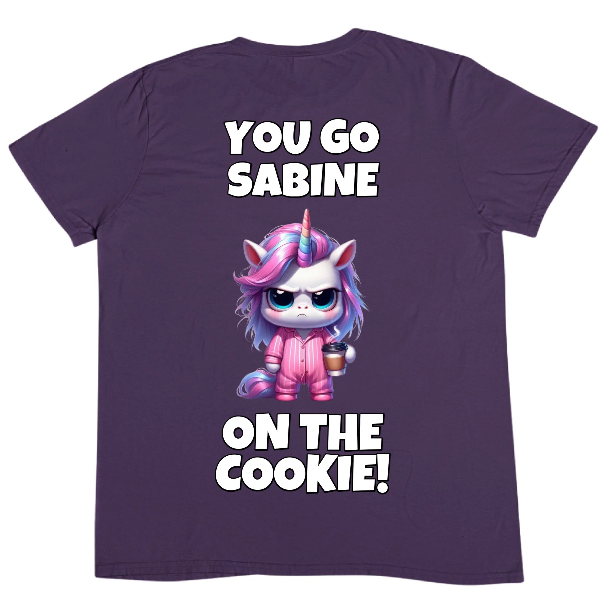 wähle dein lieblingsmotiv - 2025-10-24T225915.277