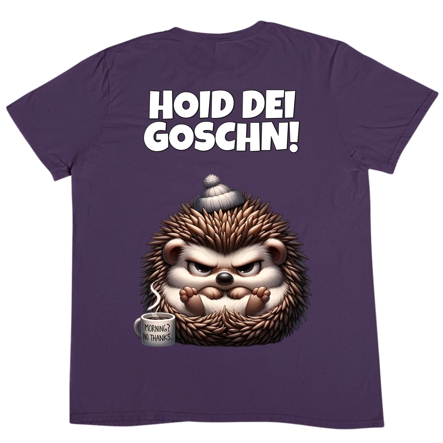 wähle dein lieblingsmotiv - 2025-10-24T225915.277