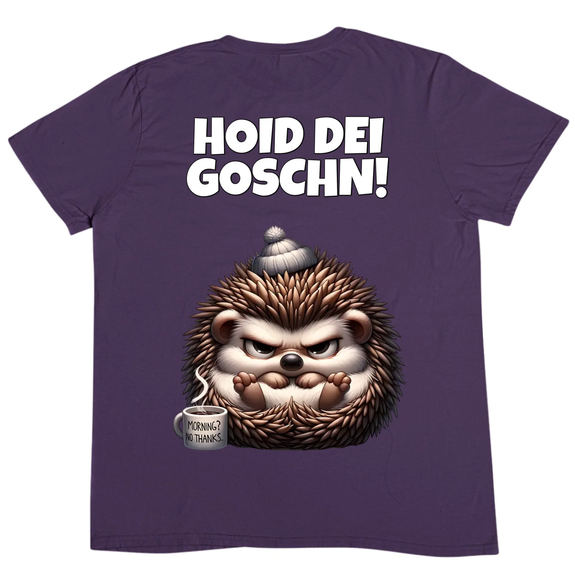 wähle dein lieblingsmotiv - 2025-10-24T225915.277