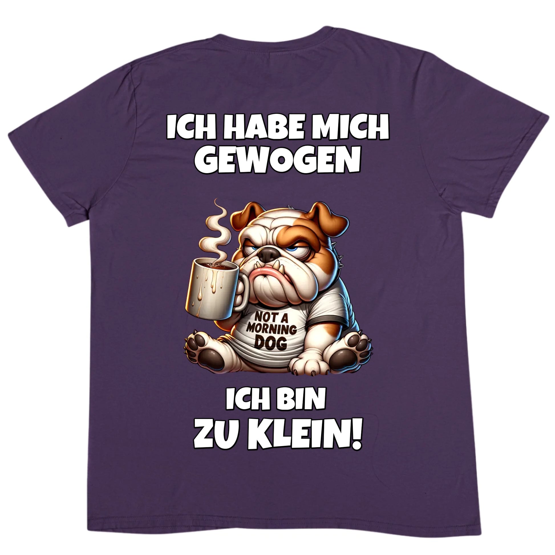 wähle dein lieblingsmotiv - 2025-10-24T225915.277