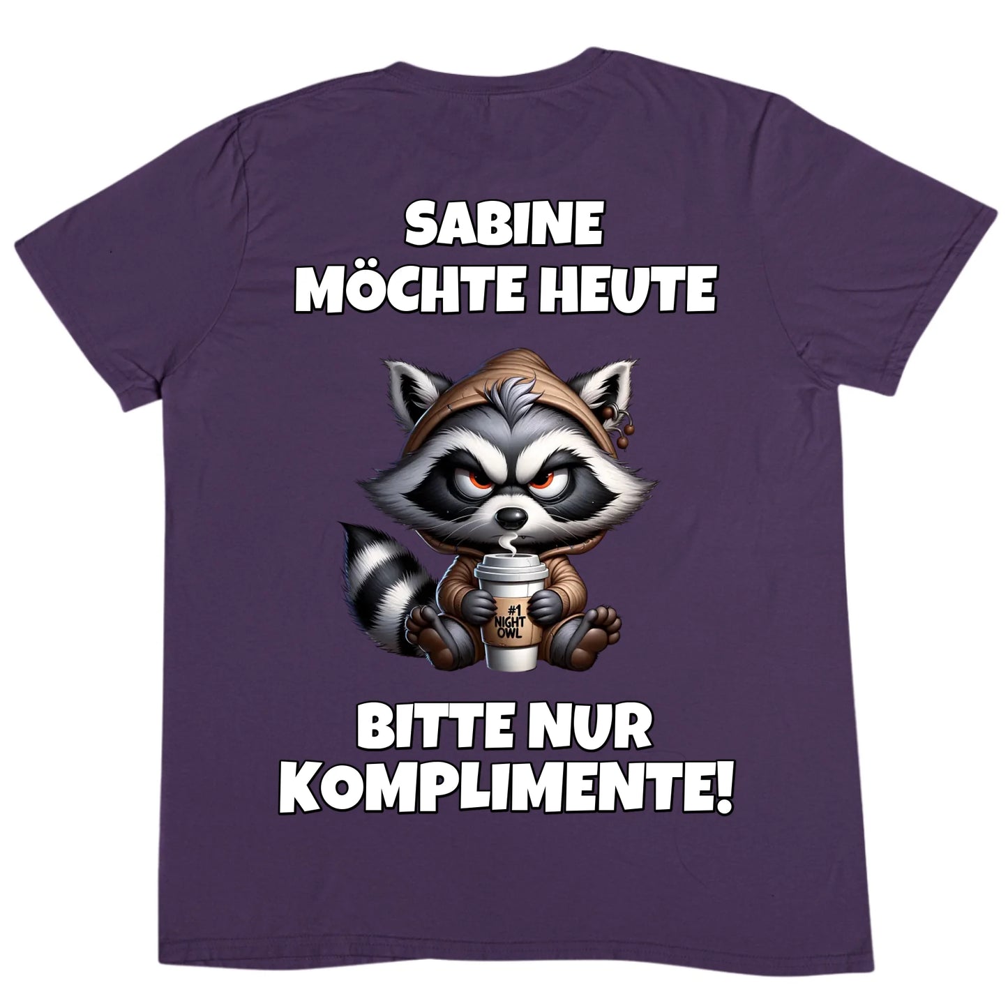 wähle dein lieblingsmotiv - 2025-10-24T225915.277