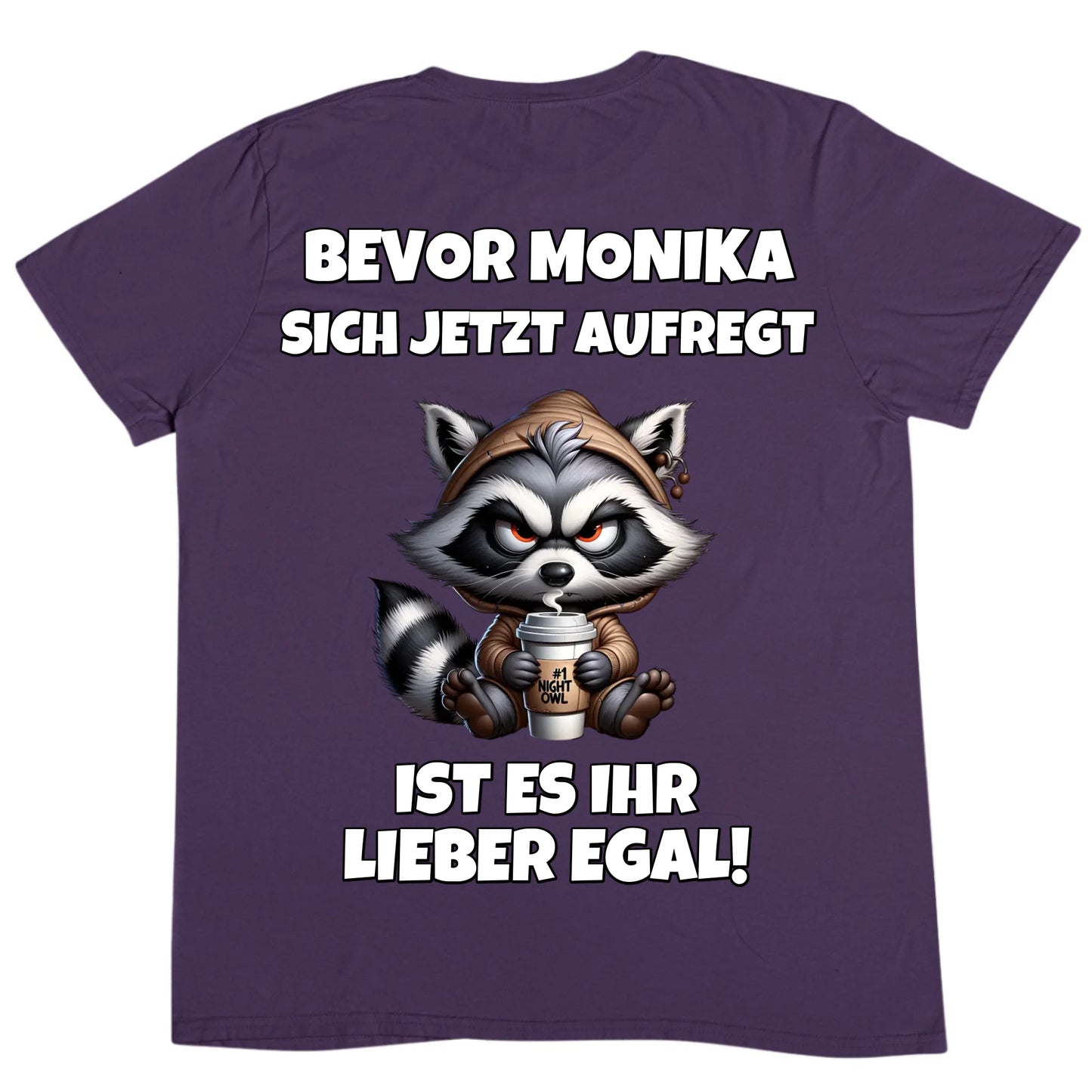 wähle dein lieblingsmotiv - 2025-10-24T225915.277