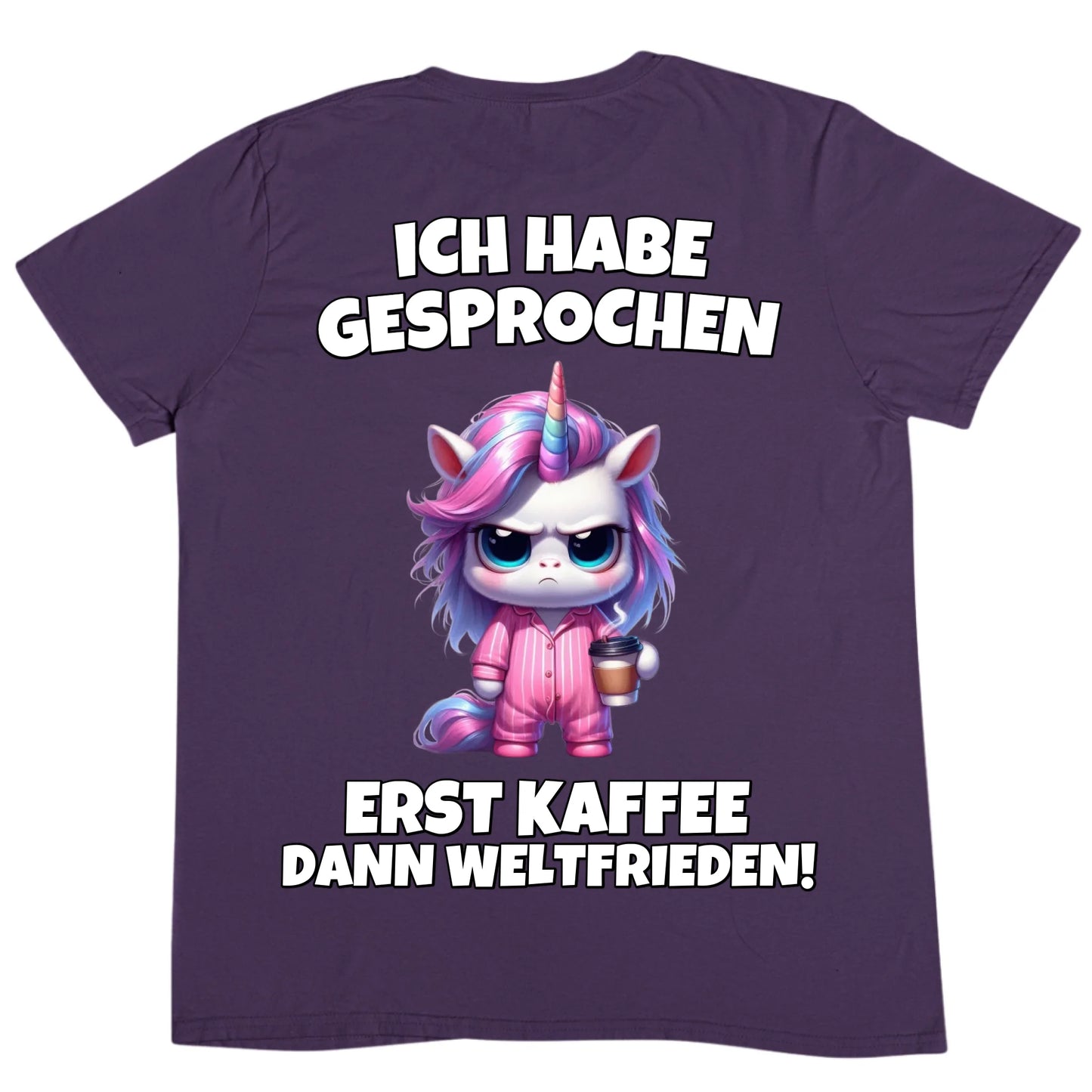 wähle dein lieblingsmotiv - 2025-10-24T225915.277