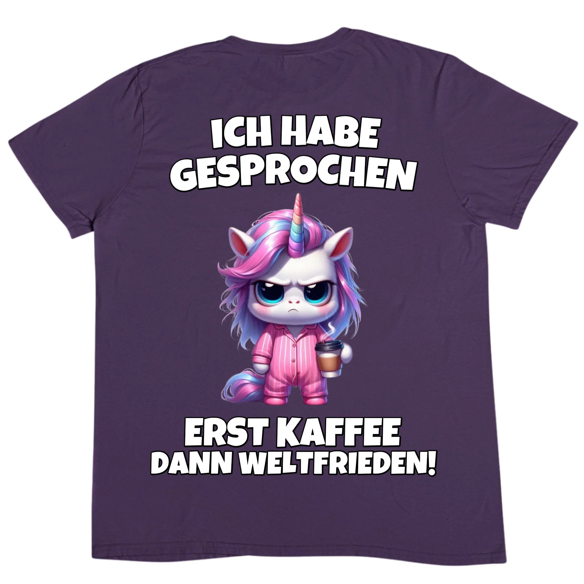 wähle dein lieblingsmotiv - 2025-10-24T225915.277