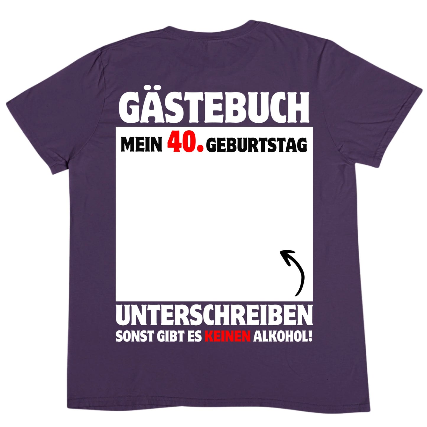 wähle dein lieblingsmotiv - 2025-10-24T225915.277