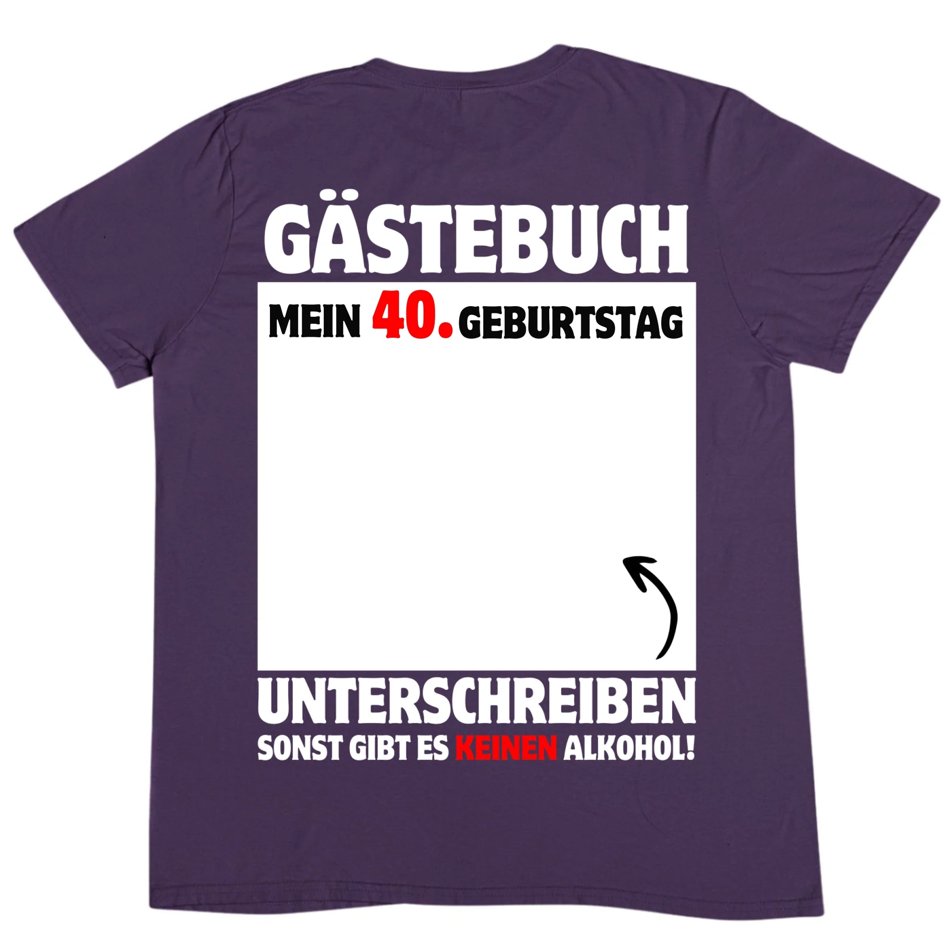 wähle dein lieblingsmotiv - 2025-10-24T225915.277