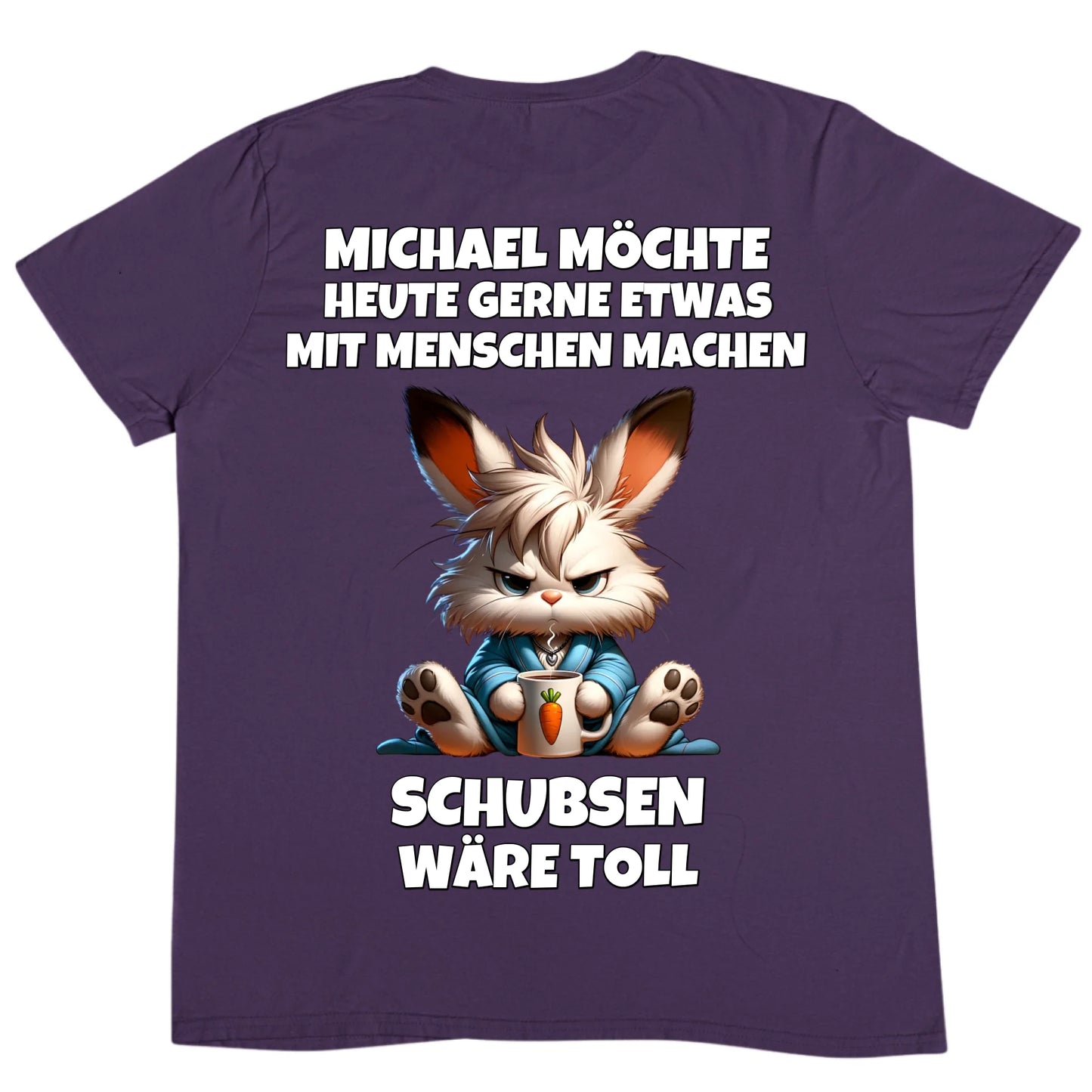 wähle dein lieblingsmotiv - 2025-10-24T225915.277