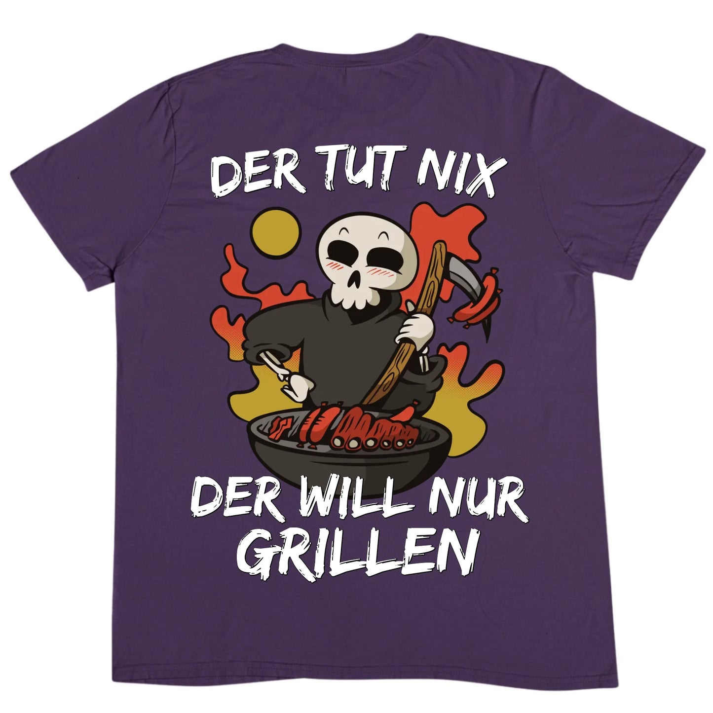 wähle dein lieblingsmotiv - 2025-10-24T225915.277