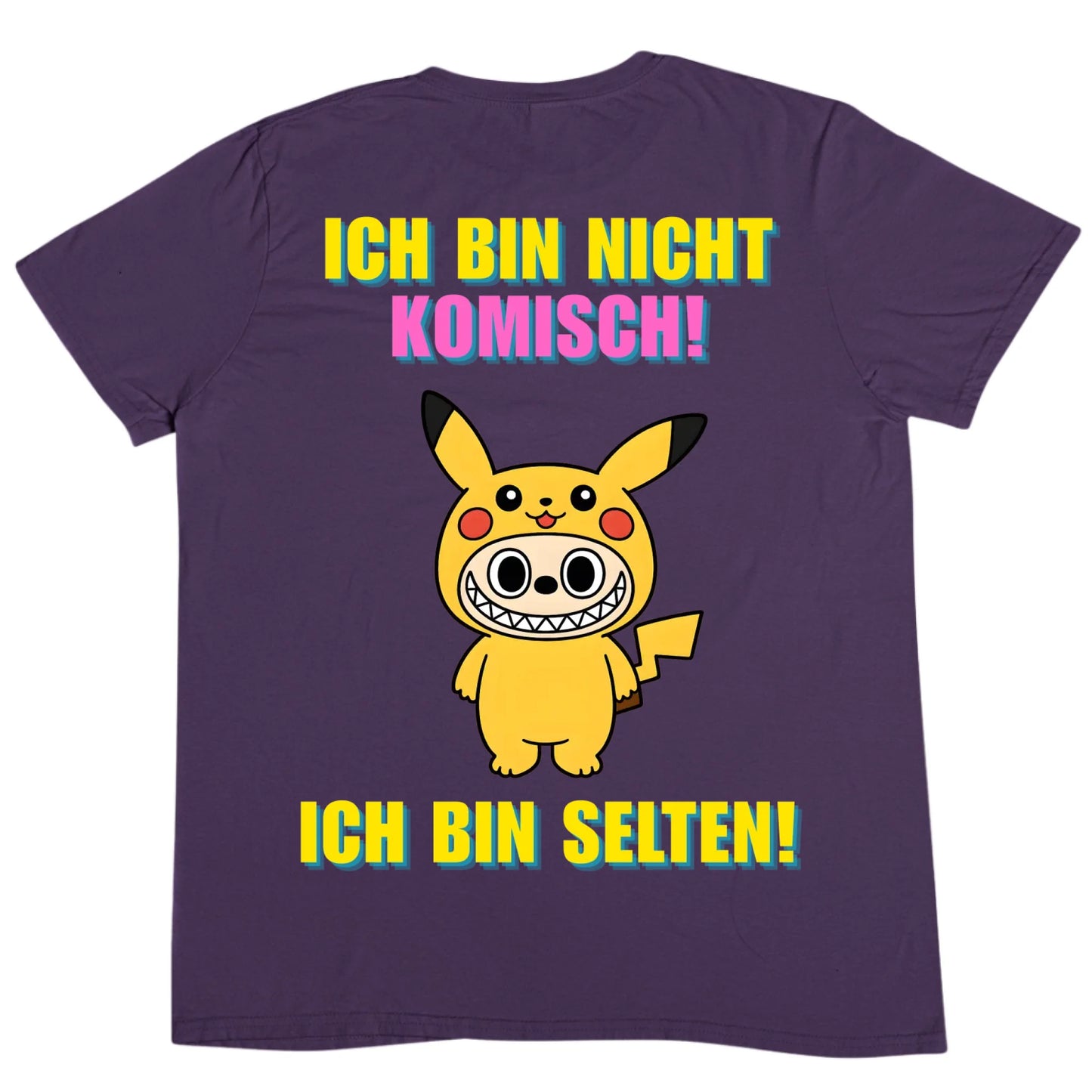 wähle dein lieblingsmotiv - 2025-10-24T225915.277