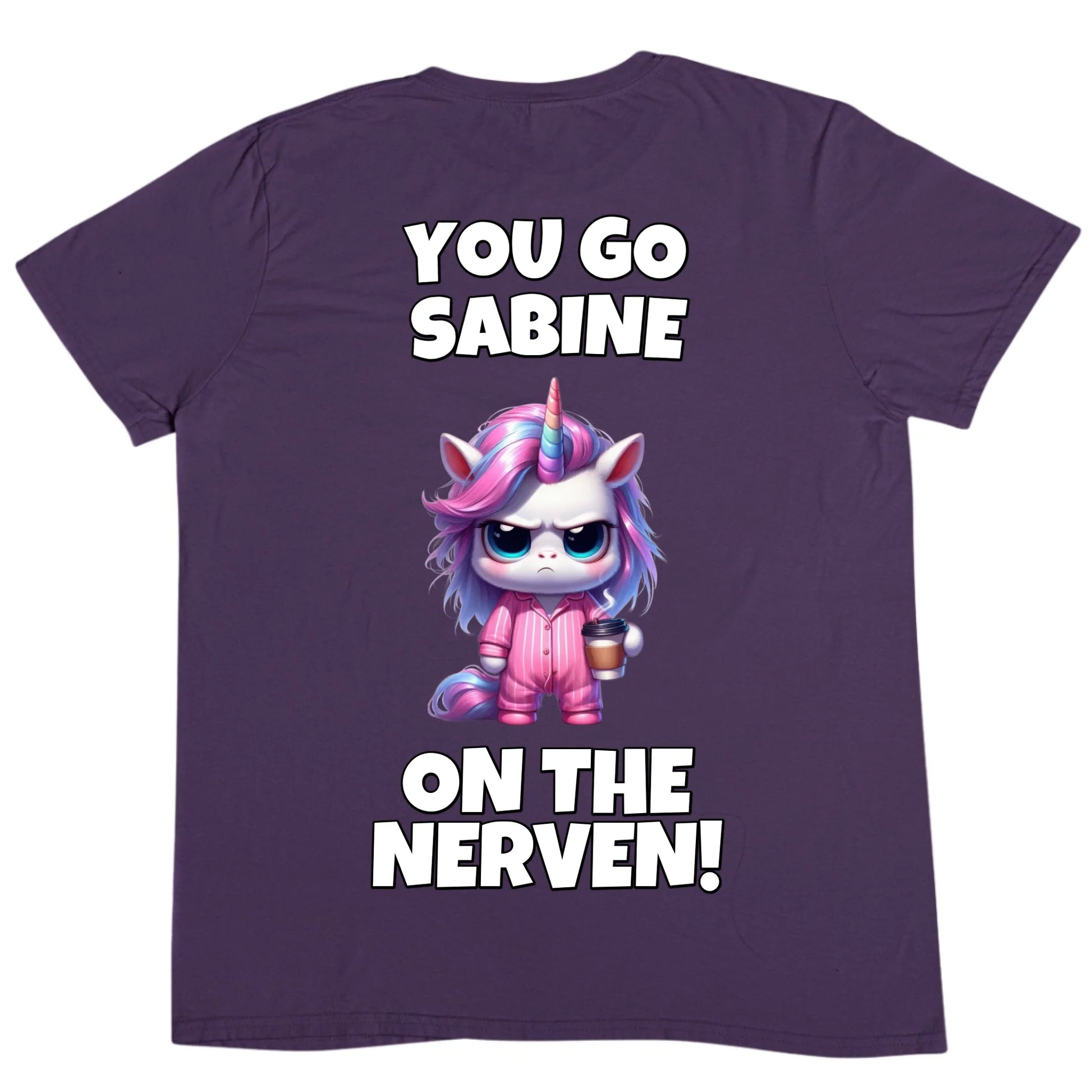 wähle dein lieblingsmotiv - 2025-10-24T225915.277