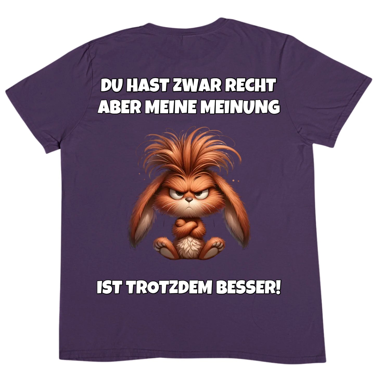 wähle dein lieblingsmotiv - 2025-10-24T225915.277