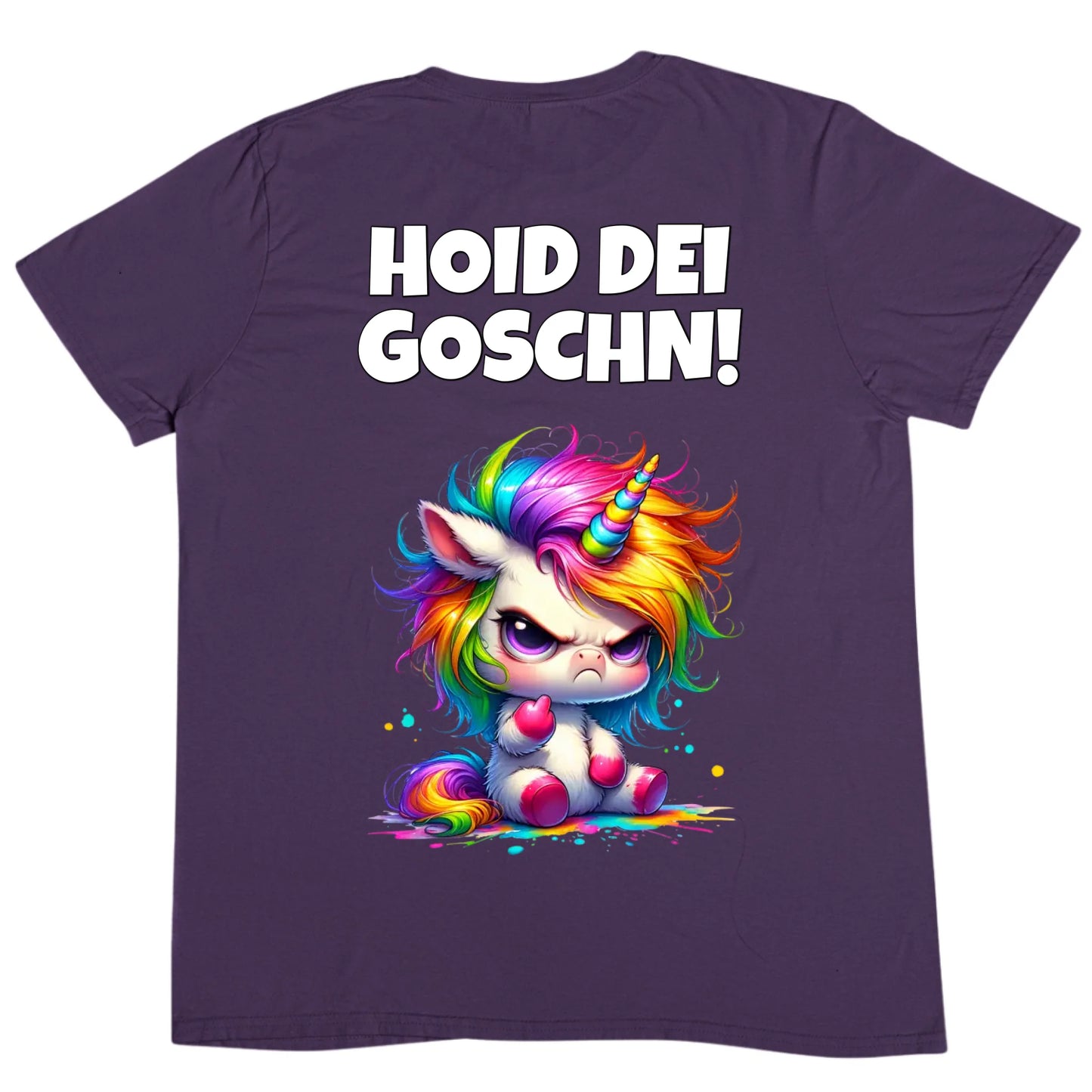 wähle dein lieblingsmotiv - 2025-10-24T225915.277