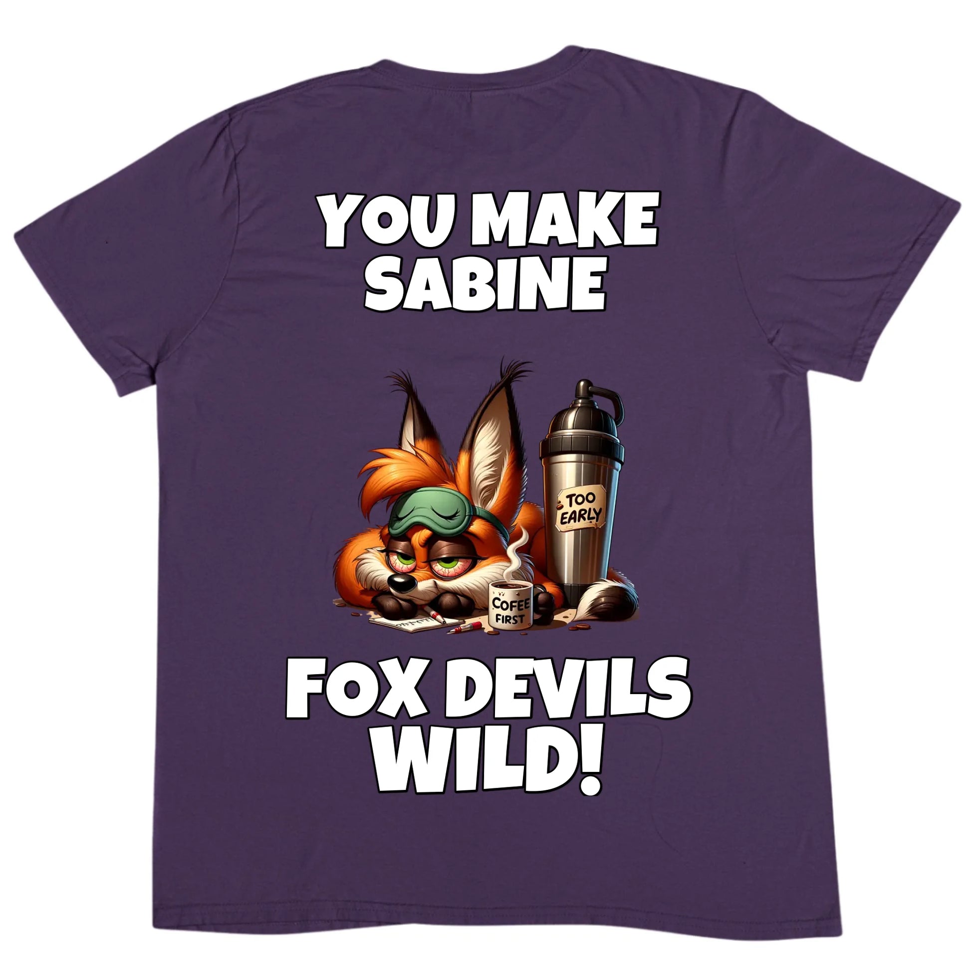 wähle dein lieblingsmotiv - 2025-10-24T225915.277