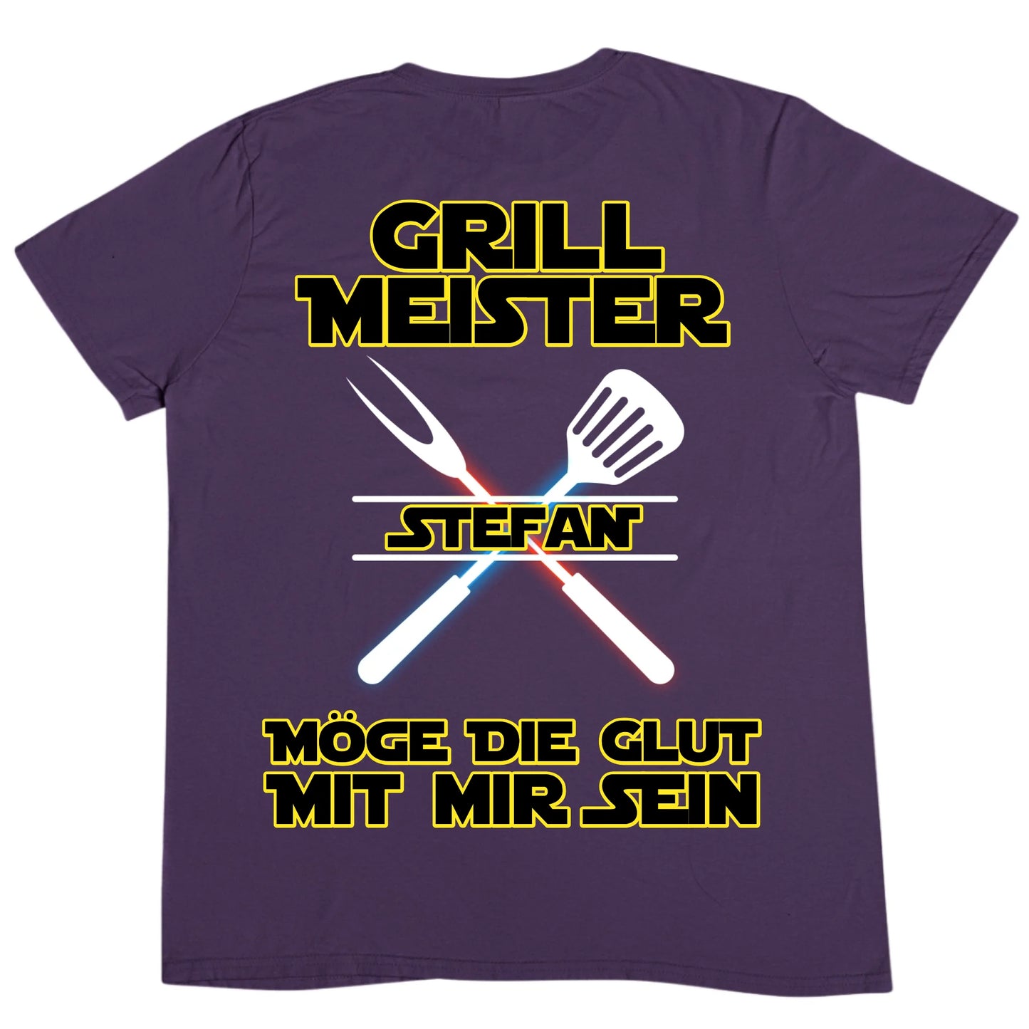 wähle dein lieblingsmotiv - 2025-10-24T225915.277