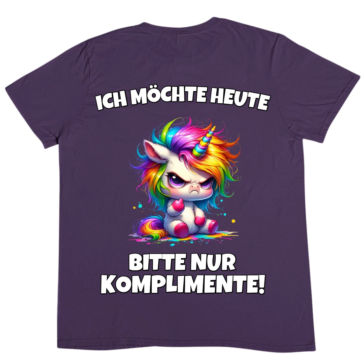 wähle dein lieblingsmotiv - 2025-10-24T225915.277