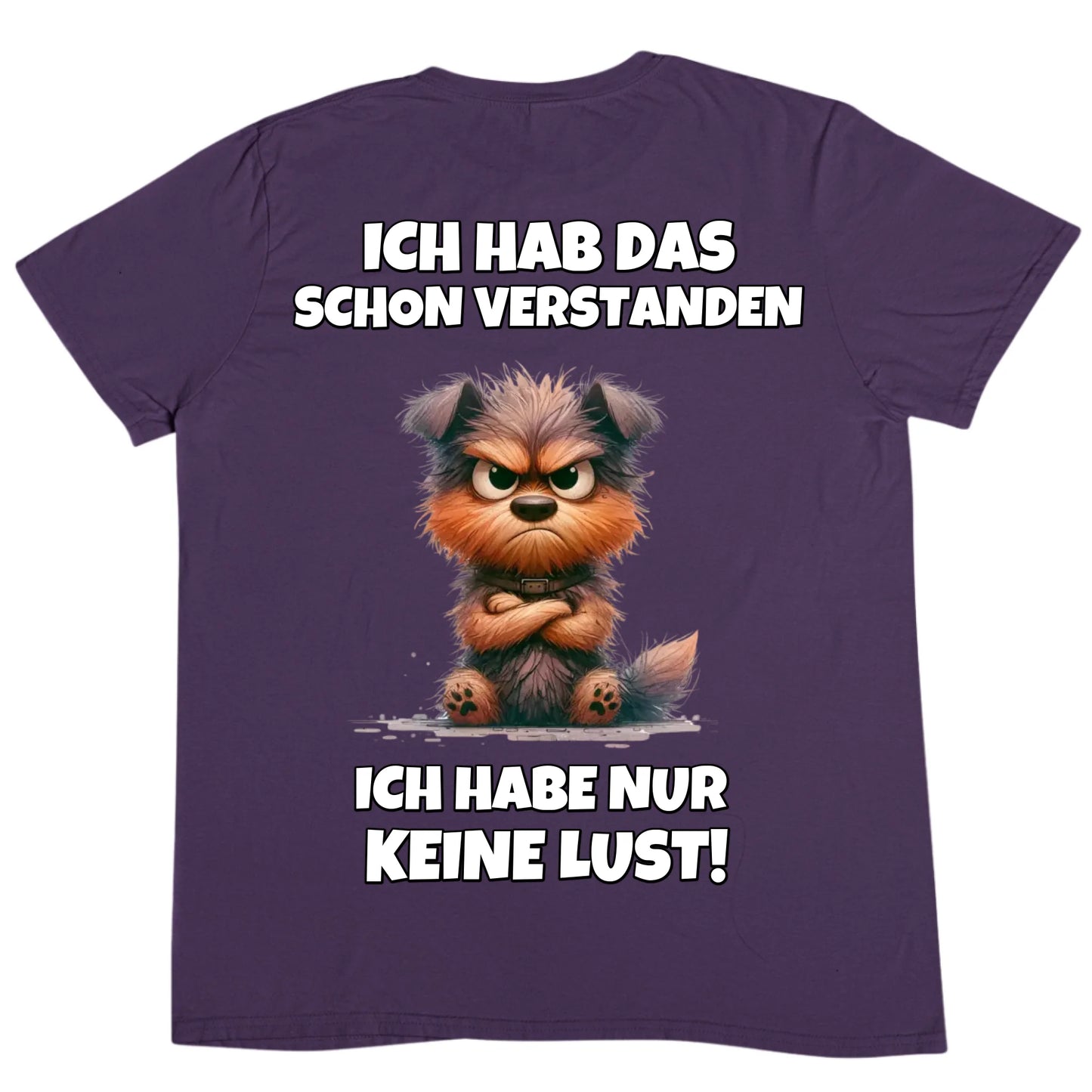 wähle dein lieblingsmotiv - 2025-10-24T225915.277