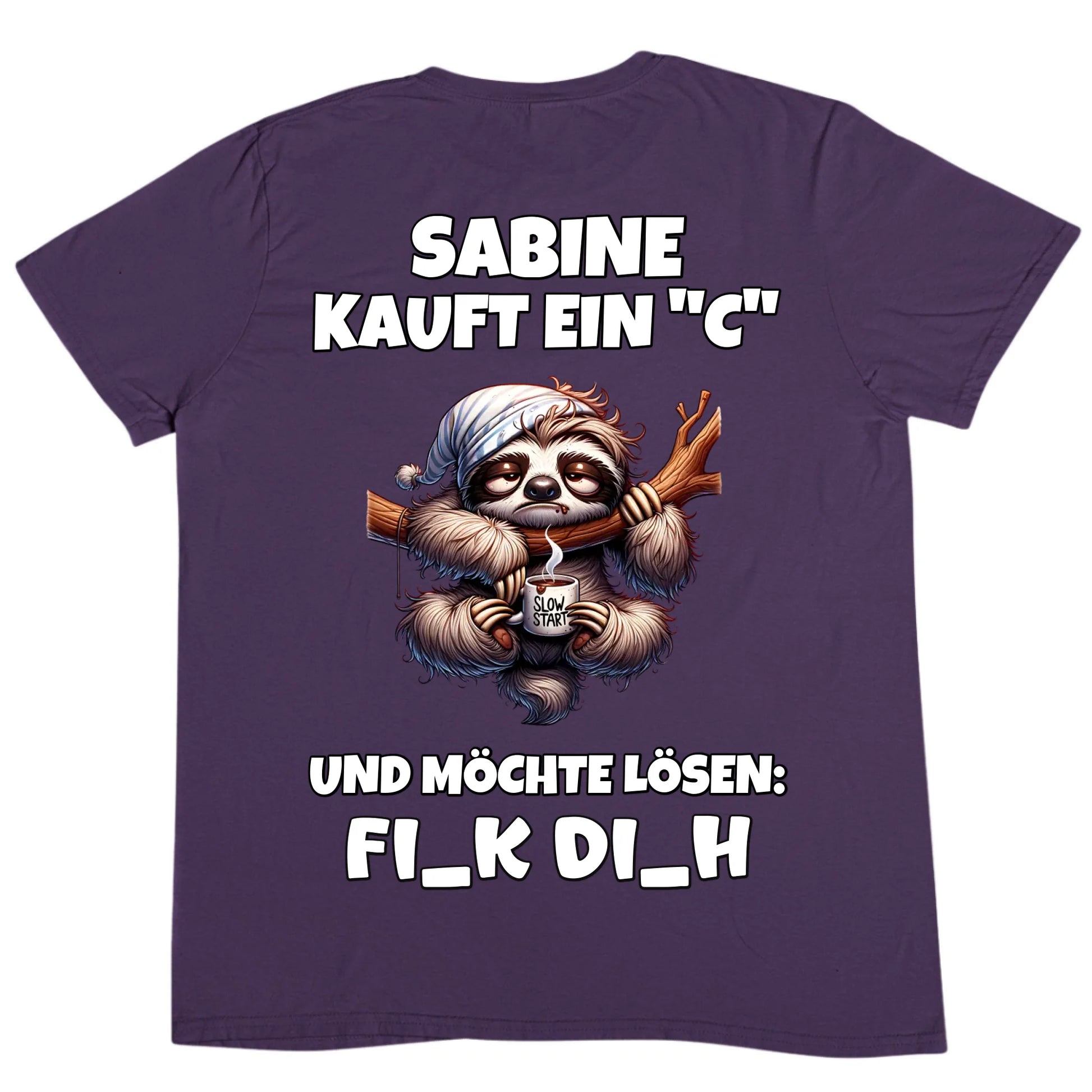 wähle dein lieblingsmotiv - 2025-10-24T225915.277