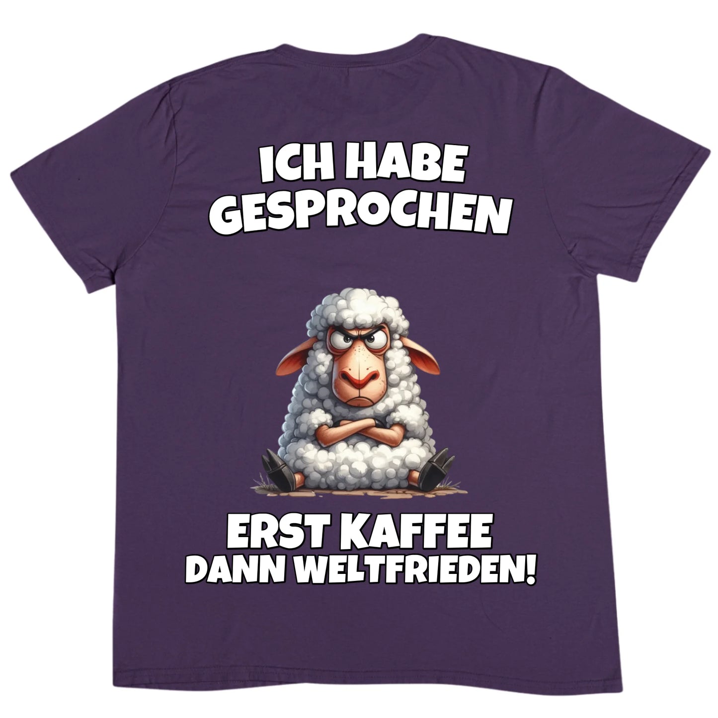 wähle dein lieblingsmotiv - 2025-10-24T225915.277