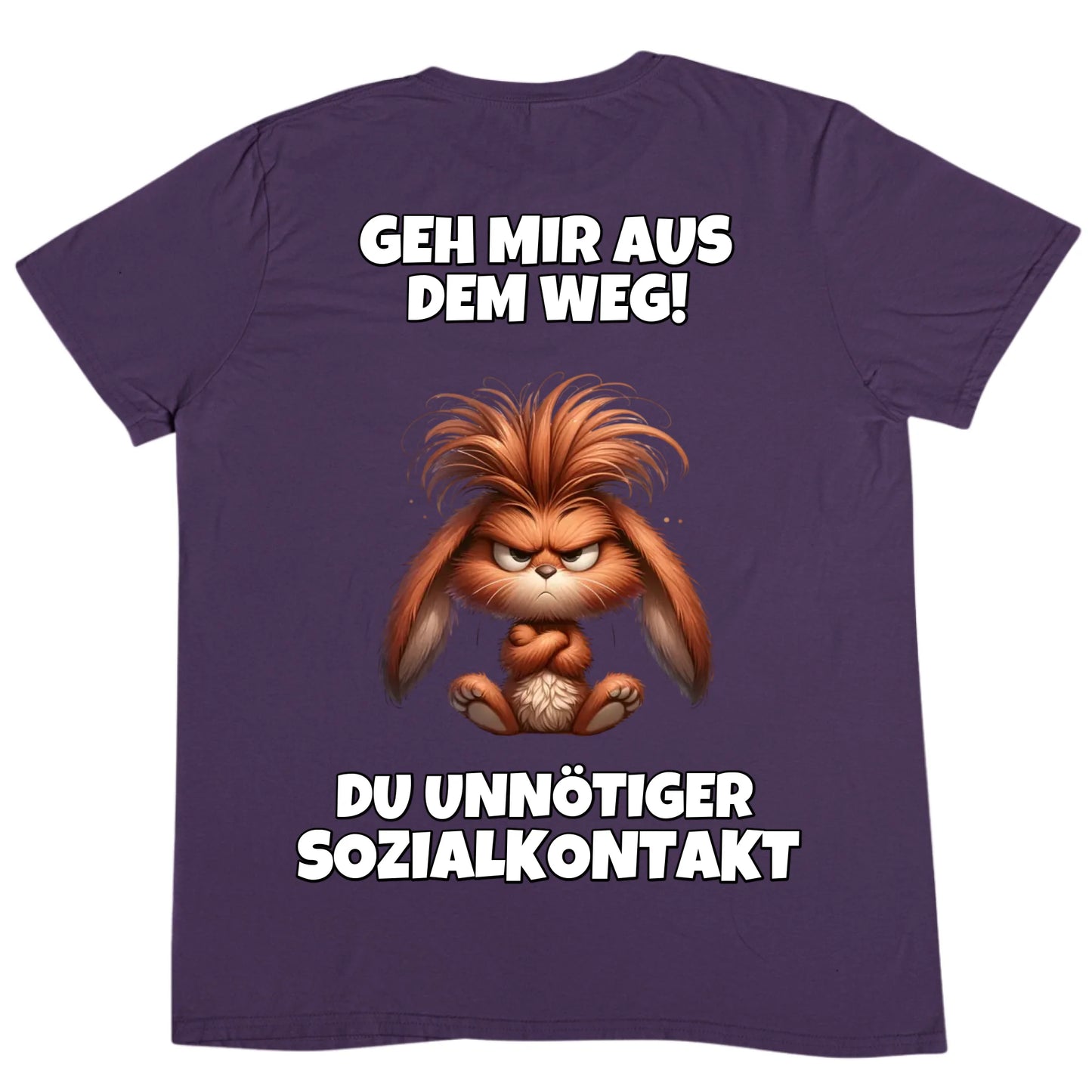 wähle dein lieblingsmotiv - 2025-10-24T225915.277