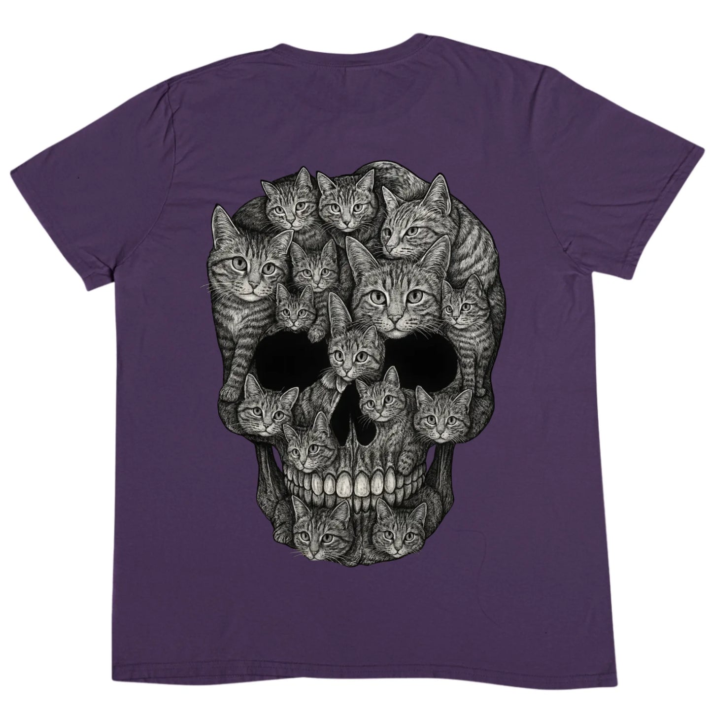 wähle dein lieblingsmotiv - 2025-10-24T225915.277