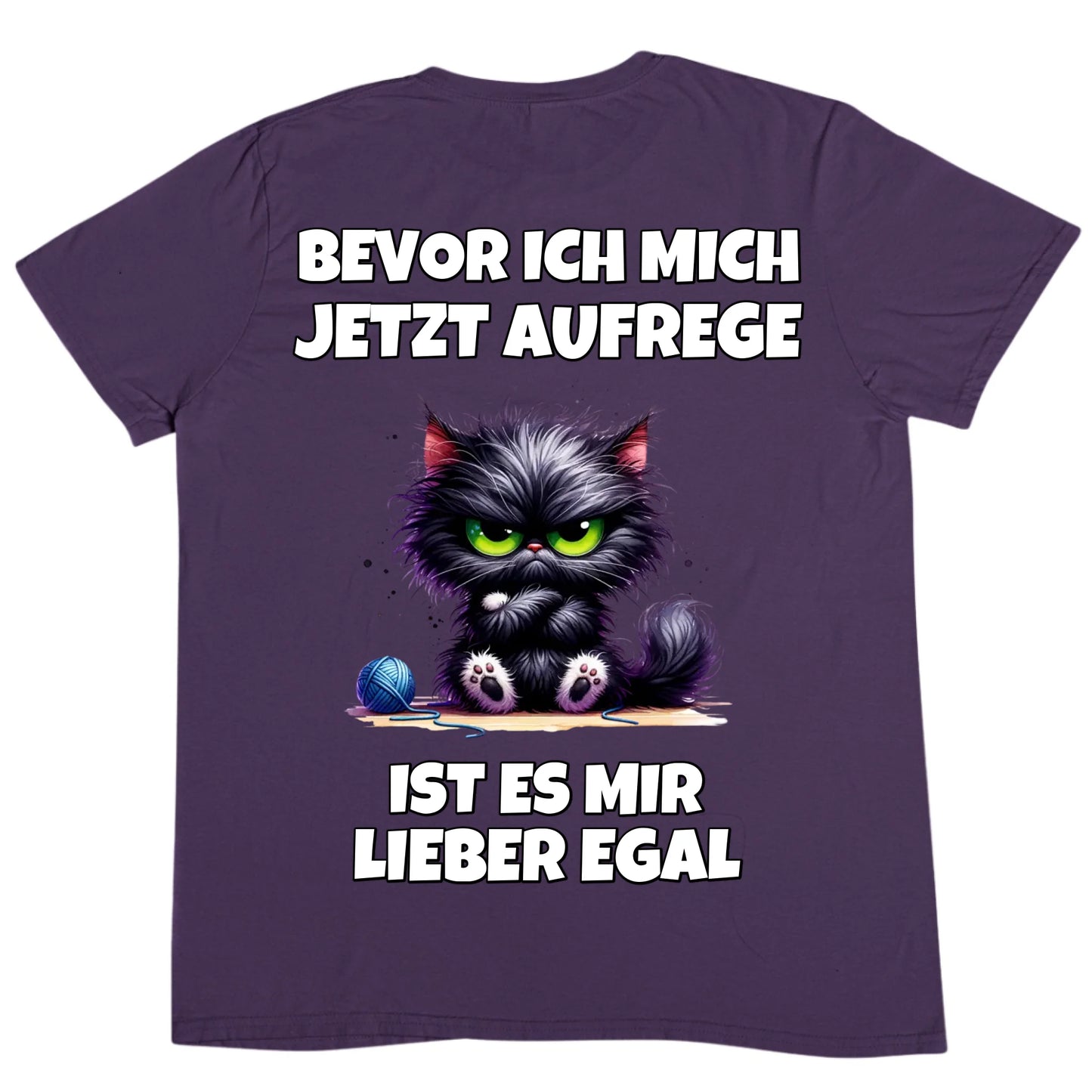 wähle dein lieblingsmotiv - 2025-10-24T225915.277