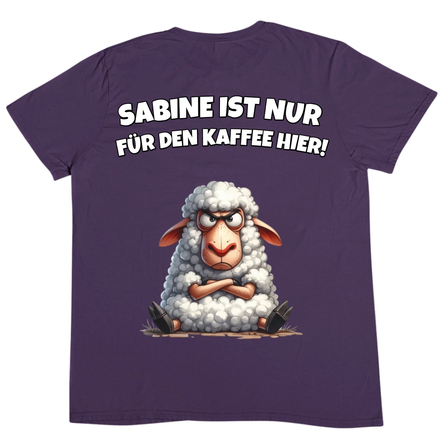 wähle dein lieblingsmotiv - 2025-10-24T225915.277