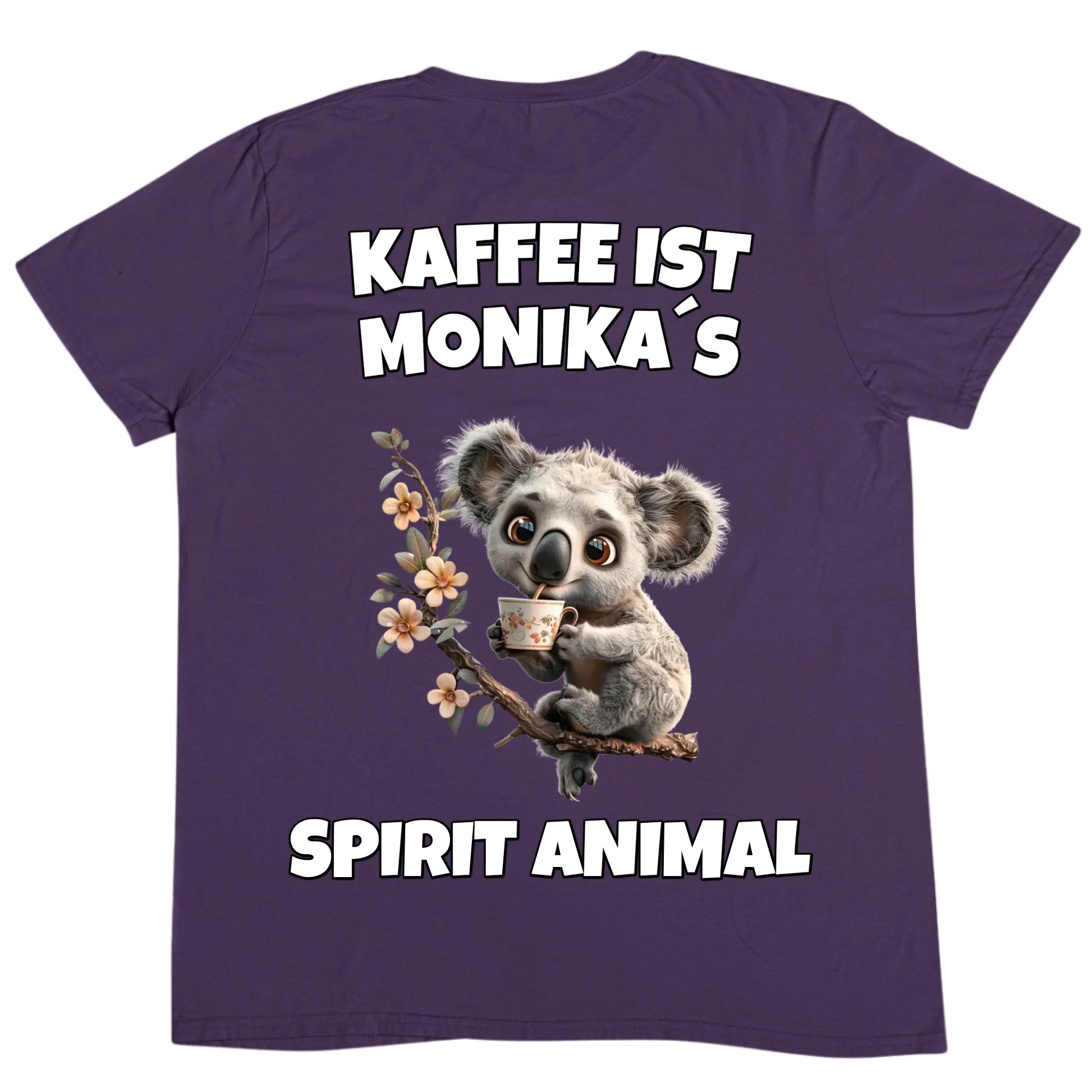 wähle dein lieblingsmotiv - 2025-10-24T225915.277