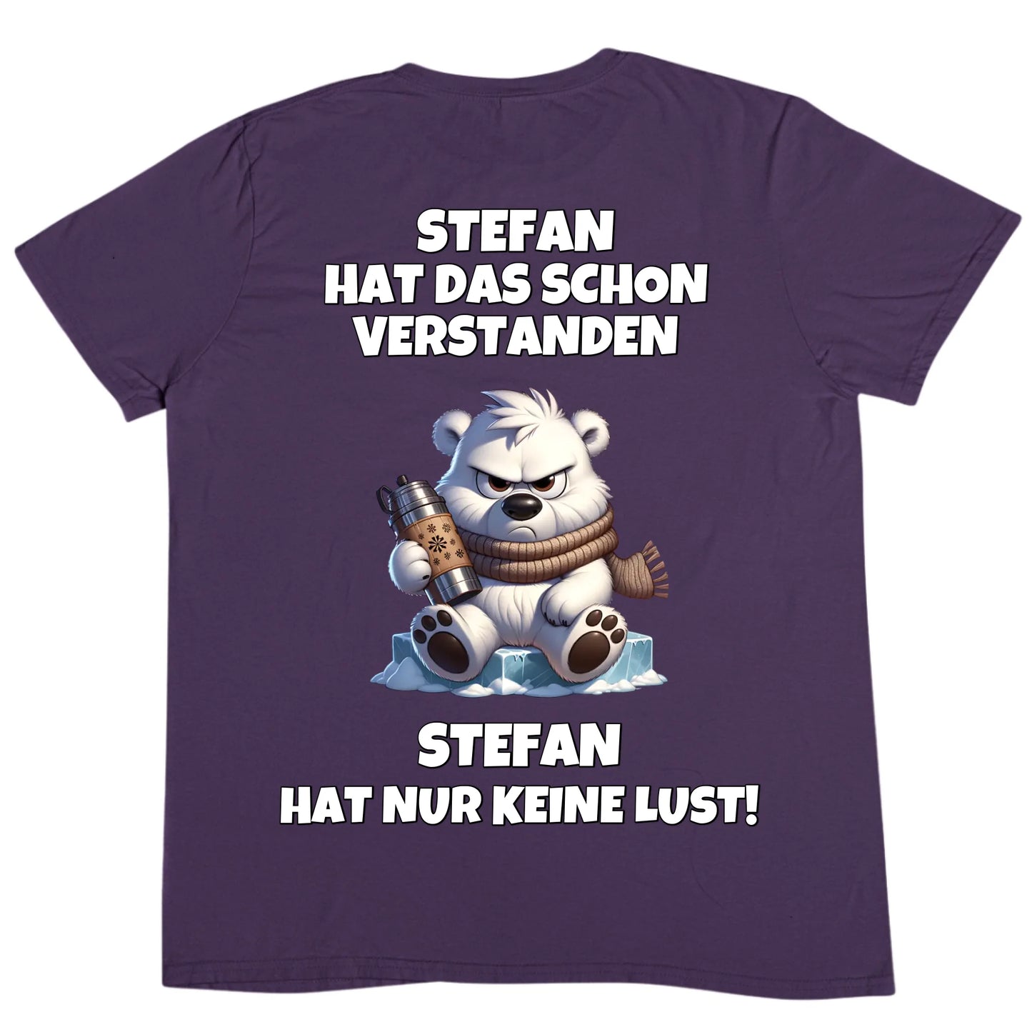 wähle dein lieblingsmotiv - 2025-10-24T225915.277