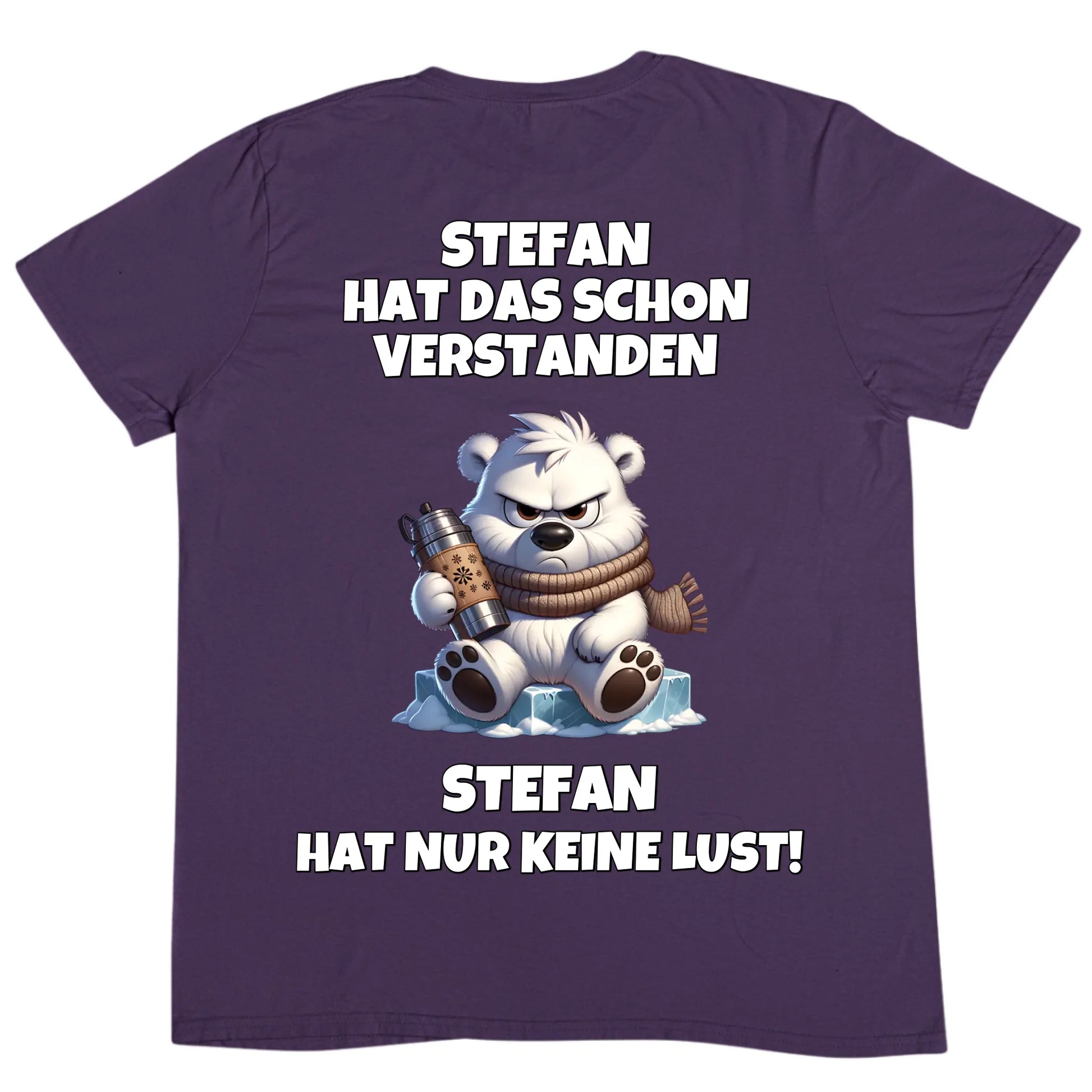 wähle dein lieblingsmotiv - 2025-10-24T225915.277