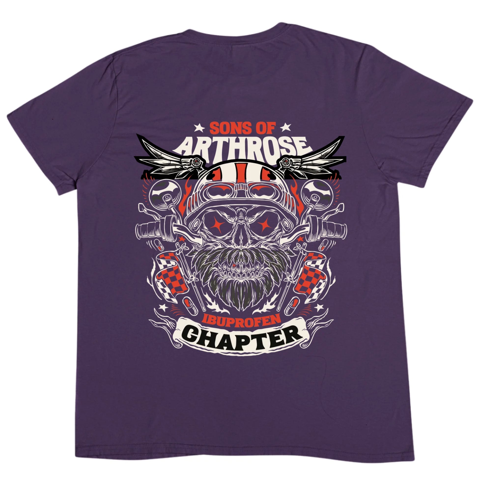 wähle dein lieblingsmotiv - 2025-10-24T225915.277