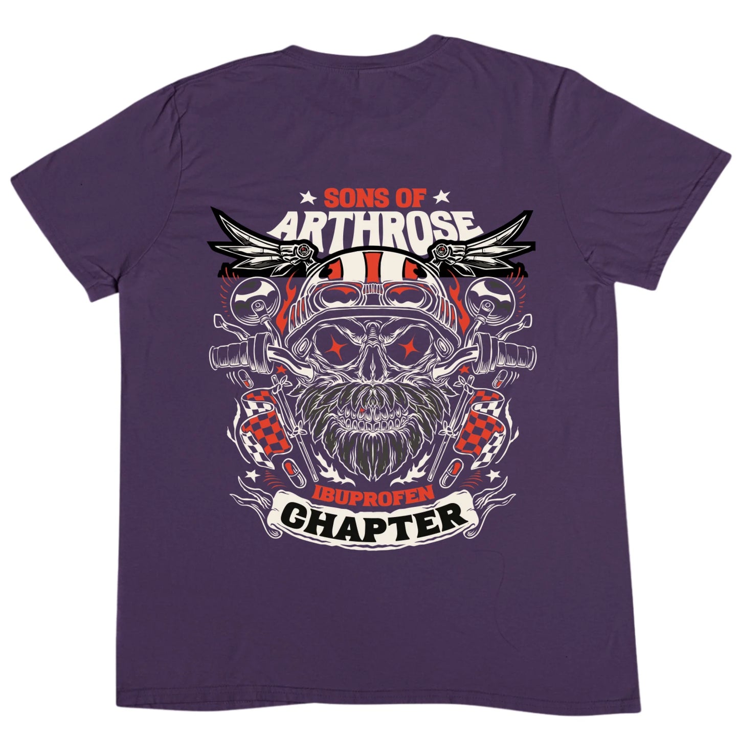 wähle dein lieblingsmotiv - 2025-10-24T225915.277